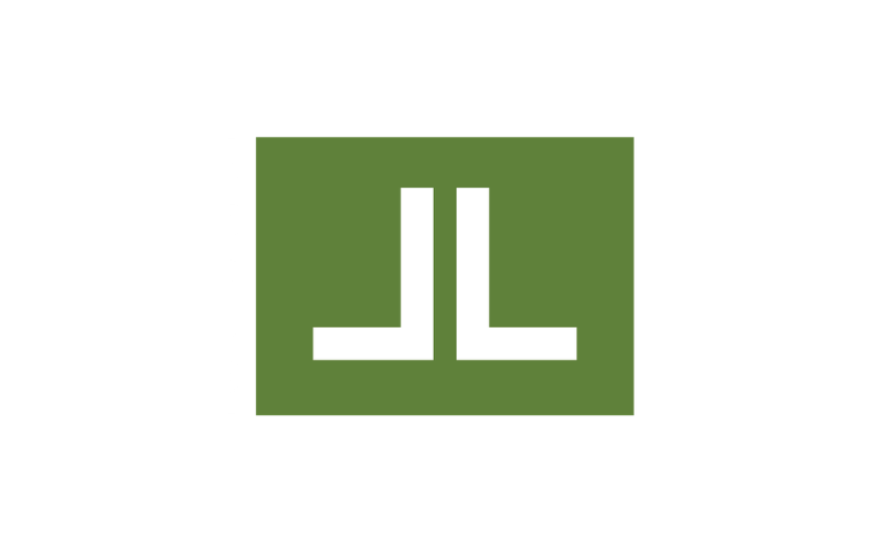 Santa Sponsors Logo Gallery (2).png