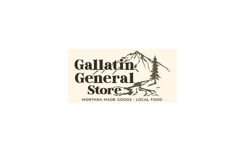 Santa Sponsors Logo Gallery (11).png