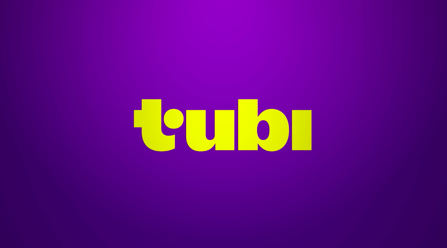 TUBI Digital Marketing