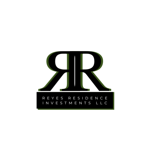 reyesinvestmentsinv