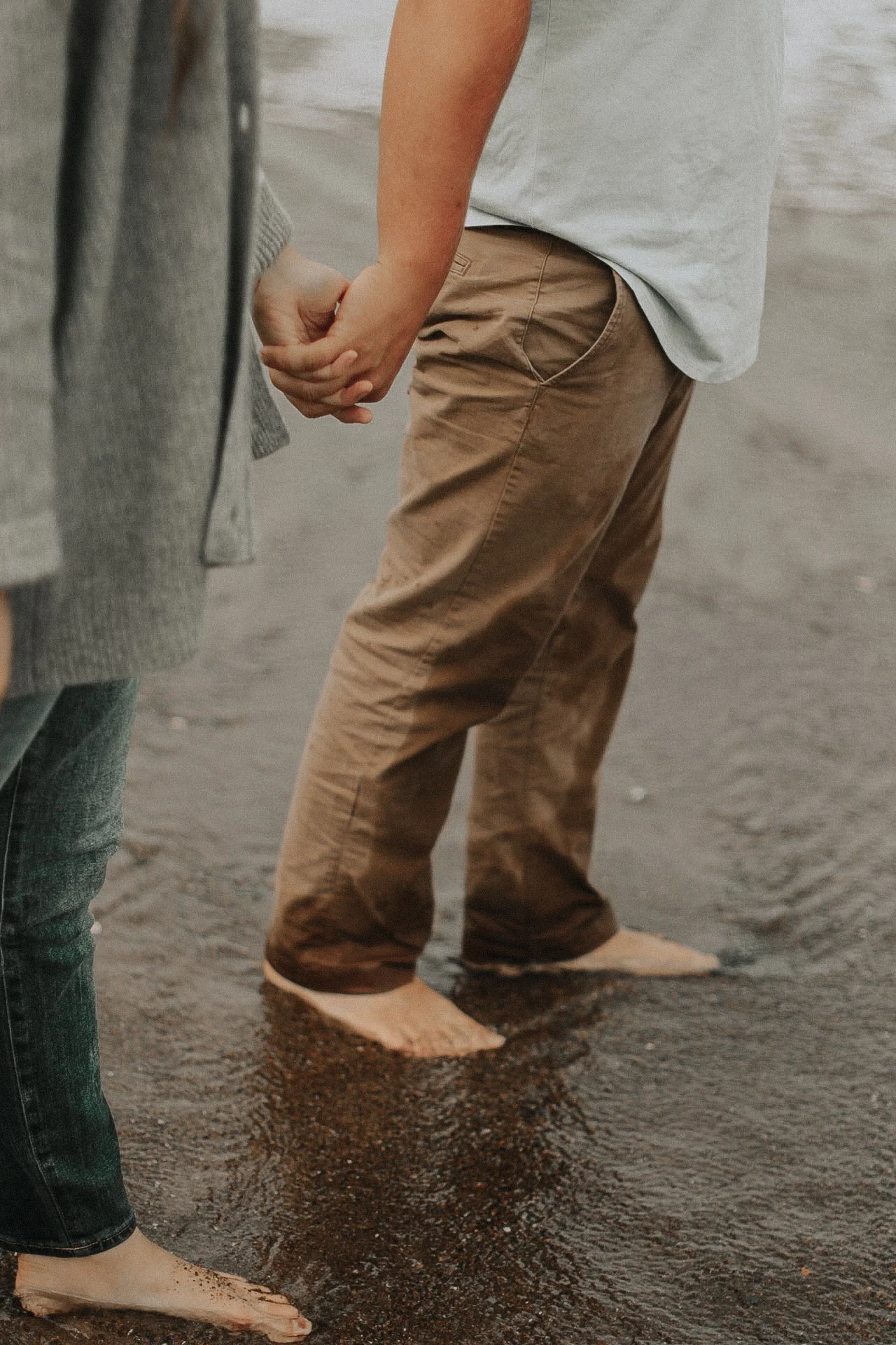 Carson + Lauren-50.JPG