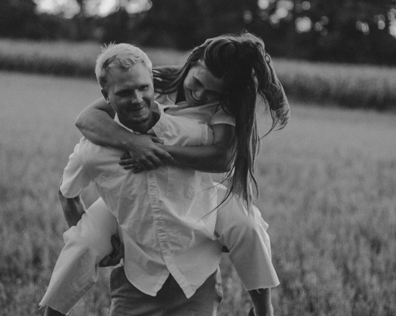 Camalee + Levi-16.jpg