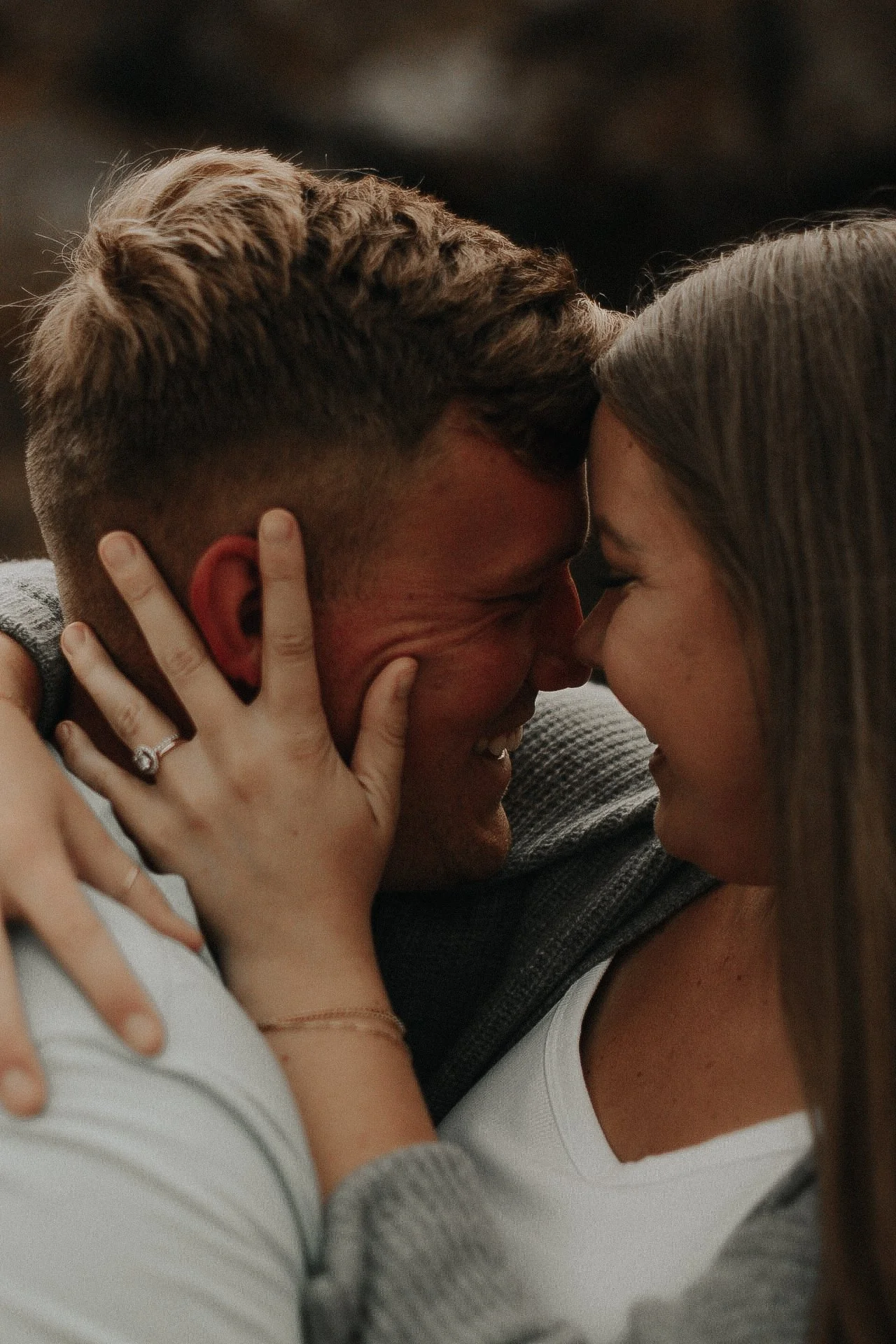 Carson + Lauren-38.JPG