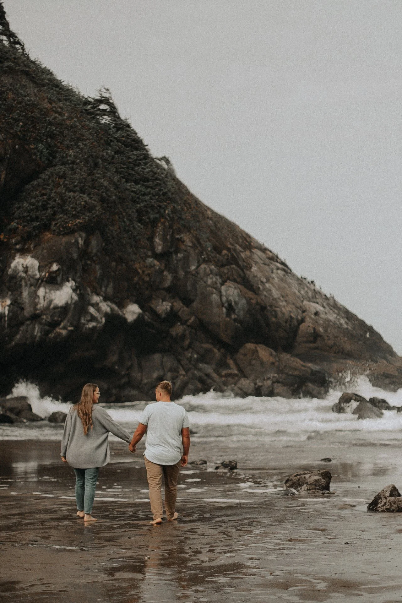 Carson + Lauren-02.JPG