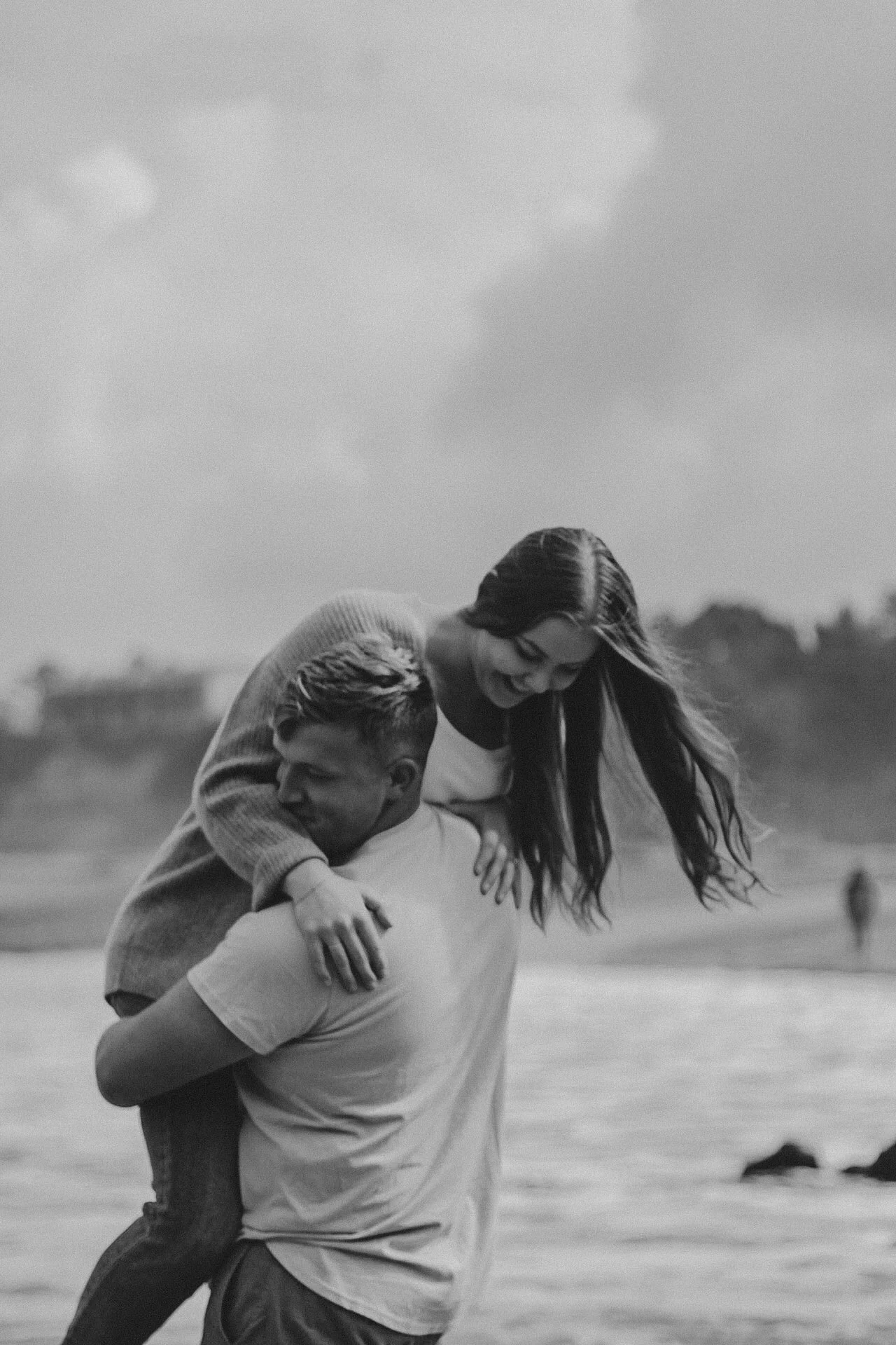 Carson + Lauren-14.JPG