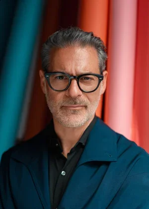 Rick Kavanian