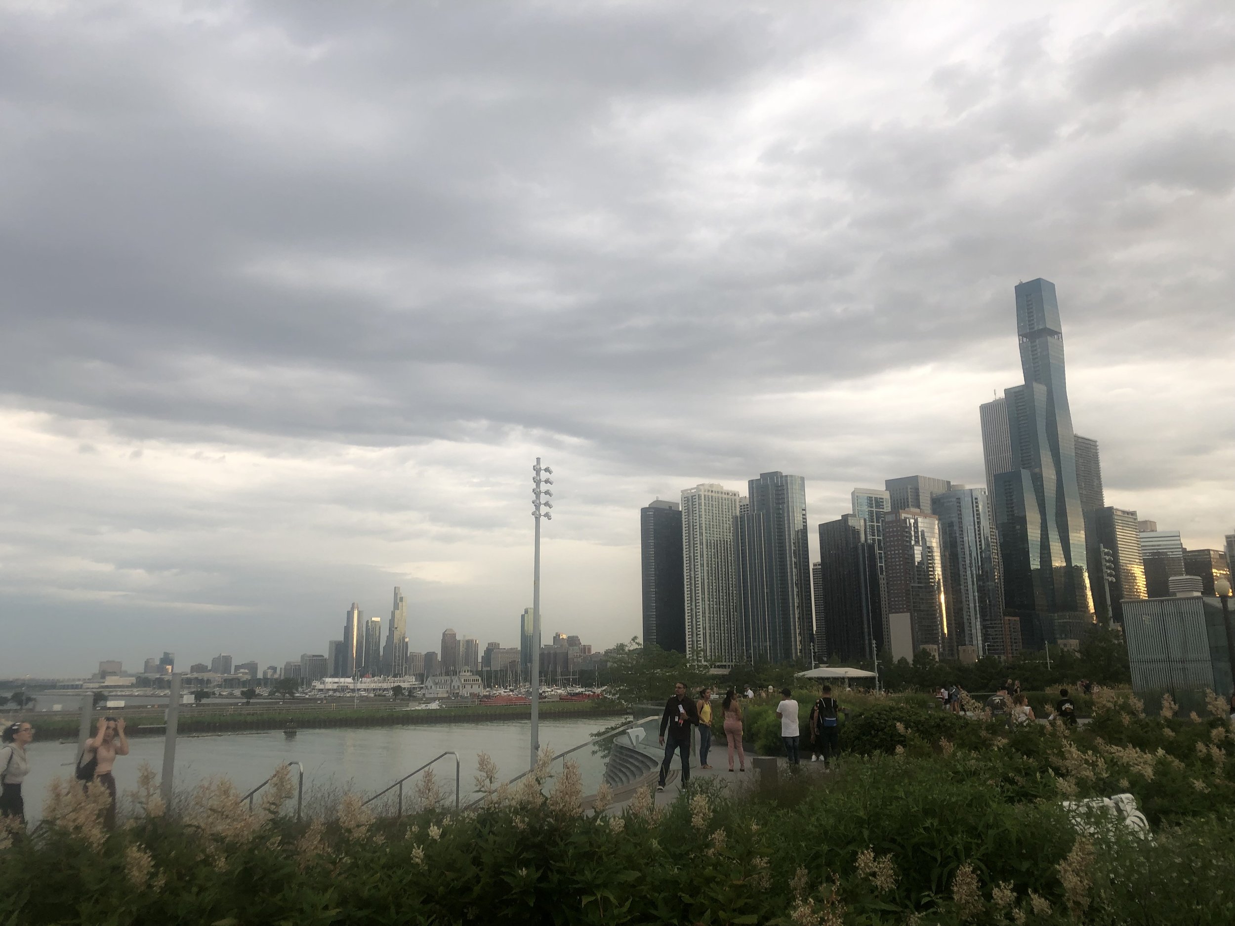 Halloran & Yauch Irrigation, Chicago Navy Pier 5.jpeg