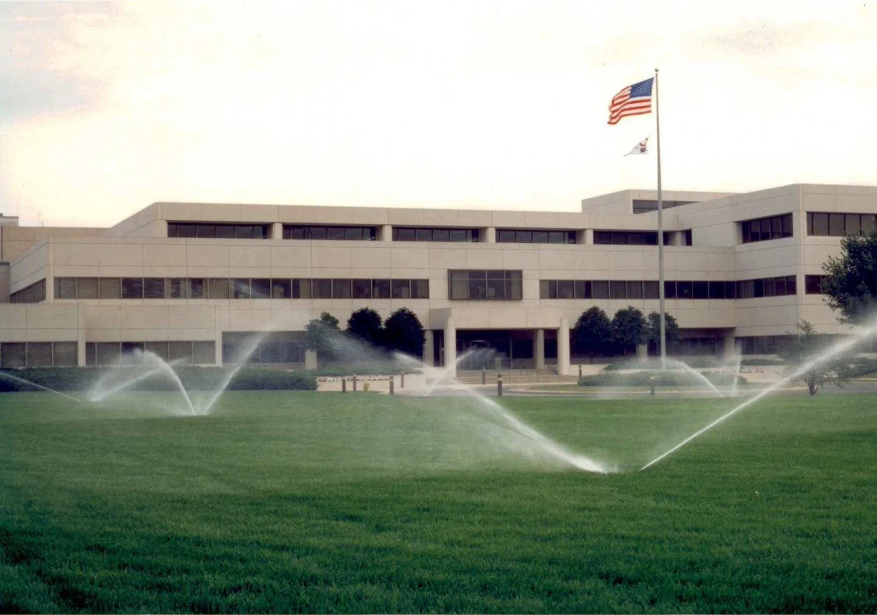 Rotor Sprinklers.JPG