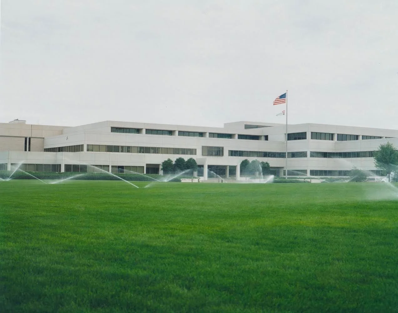 Happy 4th of July Everyone! 🇺🇸

We hope everybody has a happy and safe holiday tomorrow! Just a quick reminder that our office will be closed July 4th &amp; 5th and will reopen Monday morning.&nbsp;

Additionally, we want to recognize all who have 