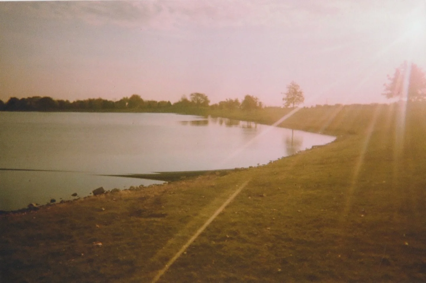 Striving for Better Tomorrow Since 1967 🌎

#earthday #ourpowerourplanet #sustainablity #halloranyauch #earthday2026