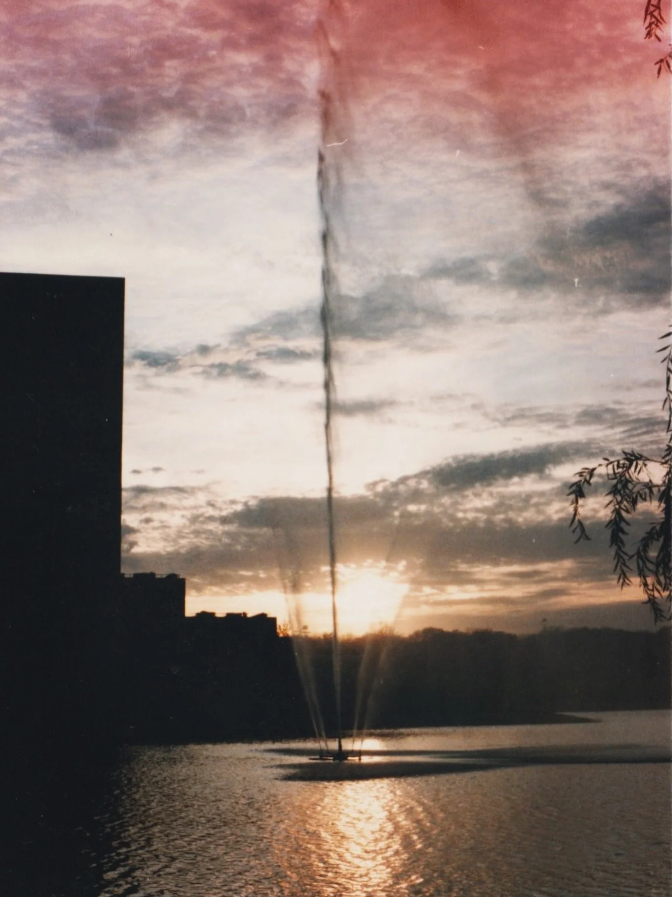 The sun has set on summer, and it&rsquo;s time for fall turn-offs. ⛲️

Get in touch with our office to schedule a date to shut off your system. All systems should be drained before freezing temperatures to prevent frozen pipes from bursting.

Call, e