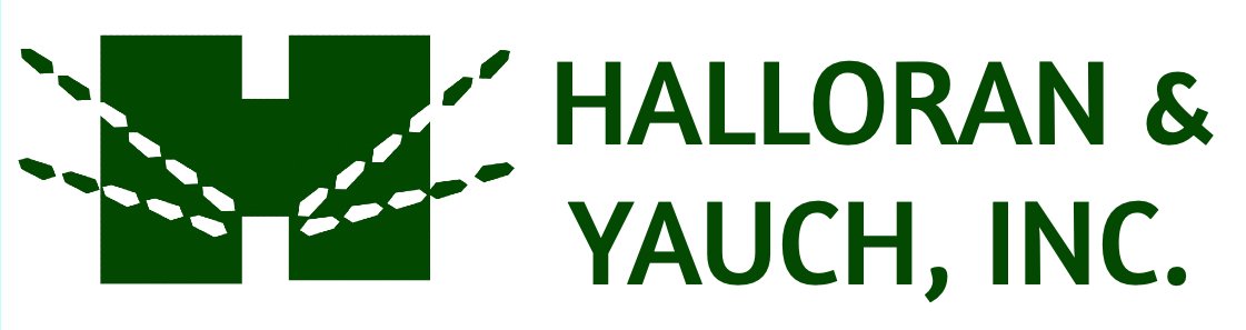 Halloran &amp; Yauch, Inc.
