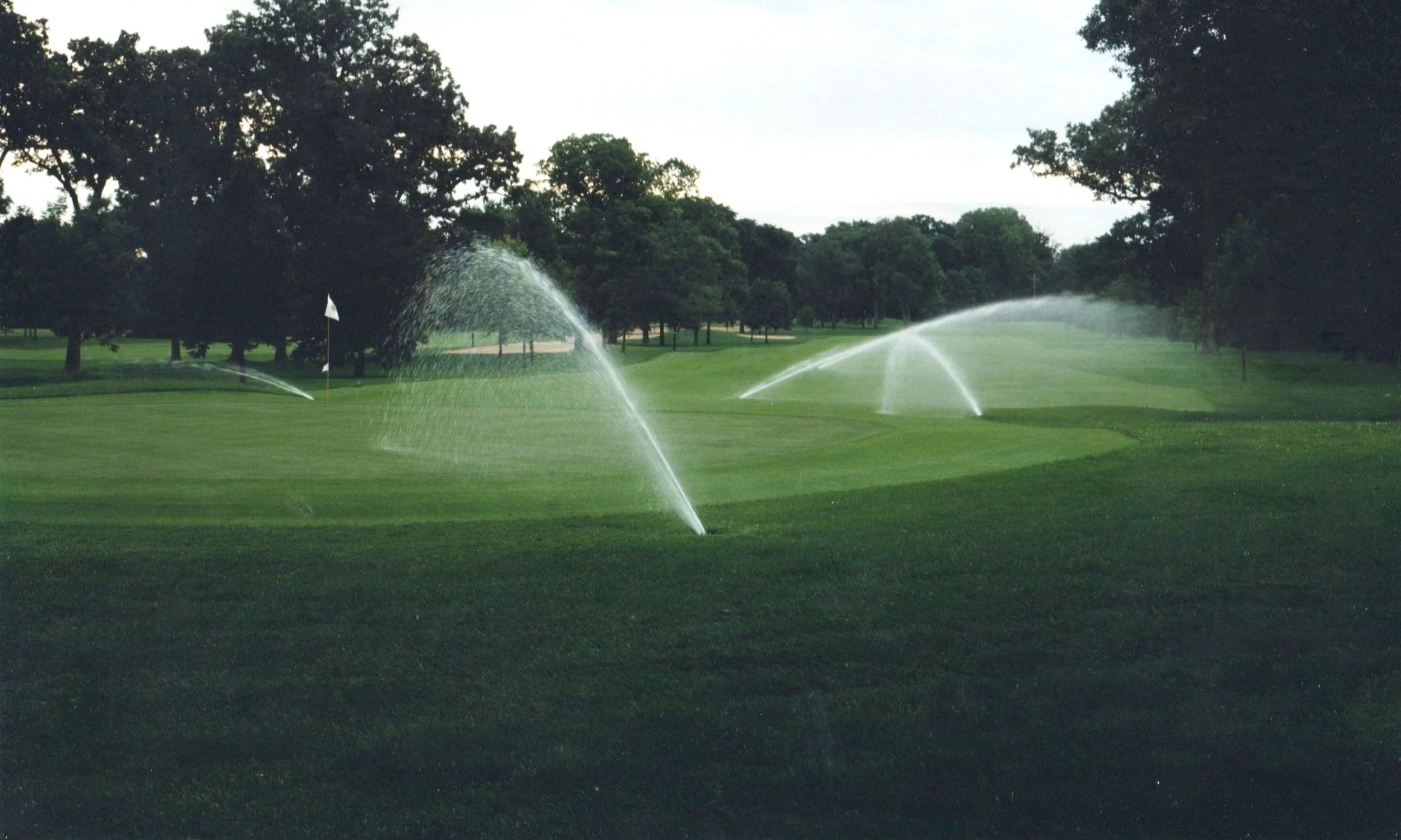 Halloran & Yauch, Inc.