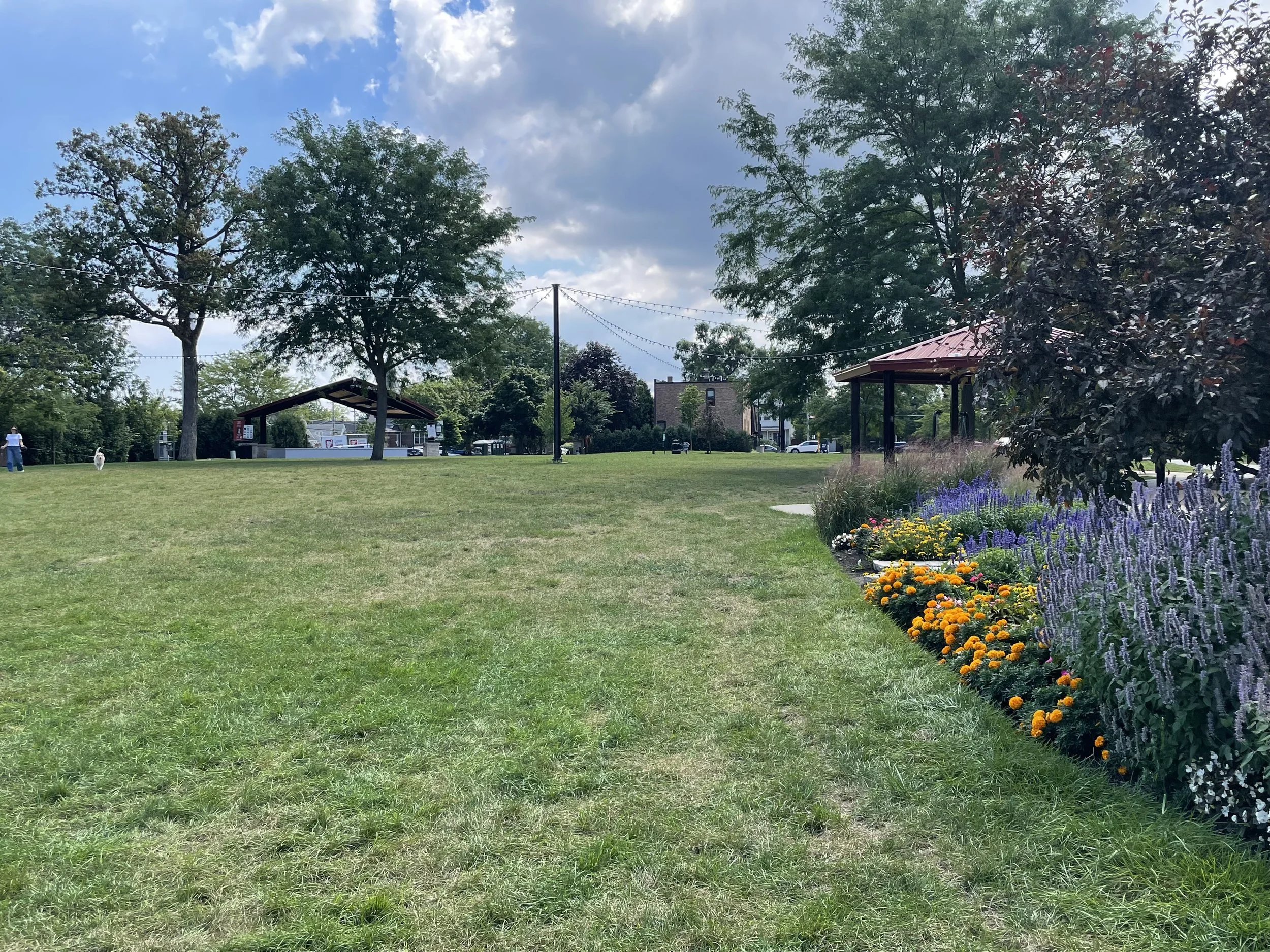 Halloran & Yauch Lawn Sprinkler Irrigation Systems Lake Forest Chicago Public Park 6.jpg