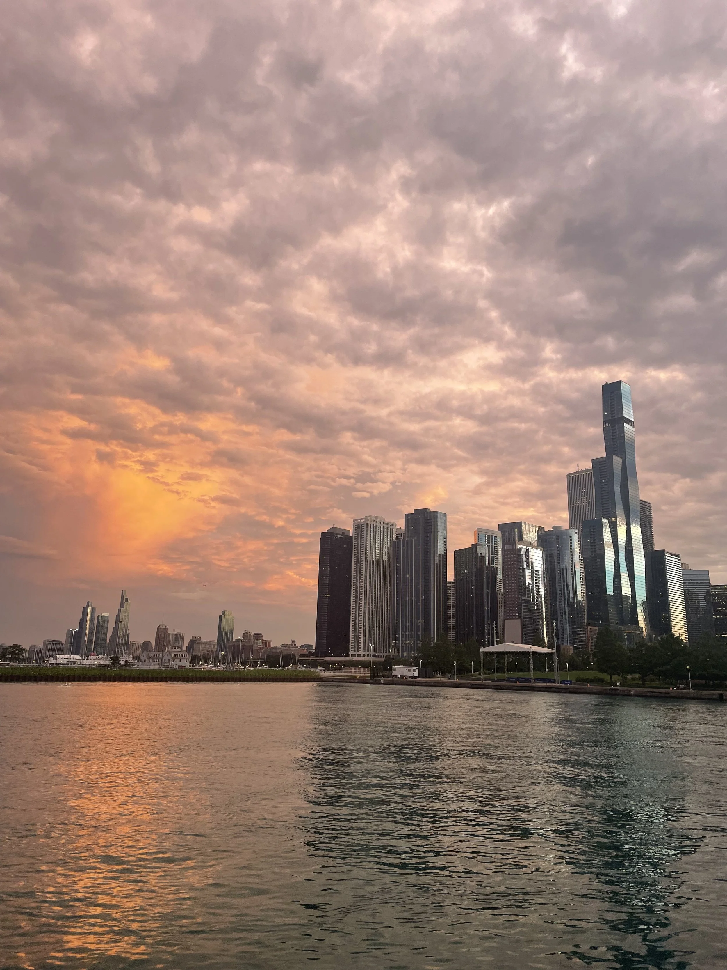Halloran & Yauch Irrigation, Chicago Navy Pier 7.jpg