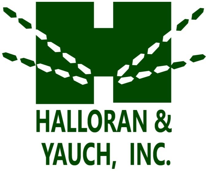 Halloran &amp; Yauch, Inc.