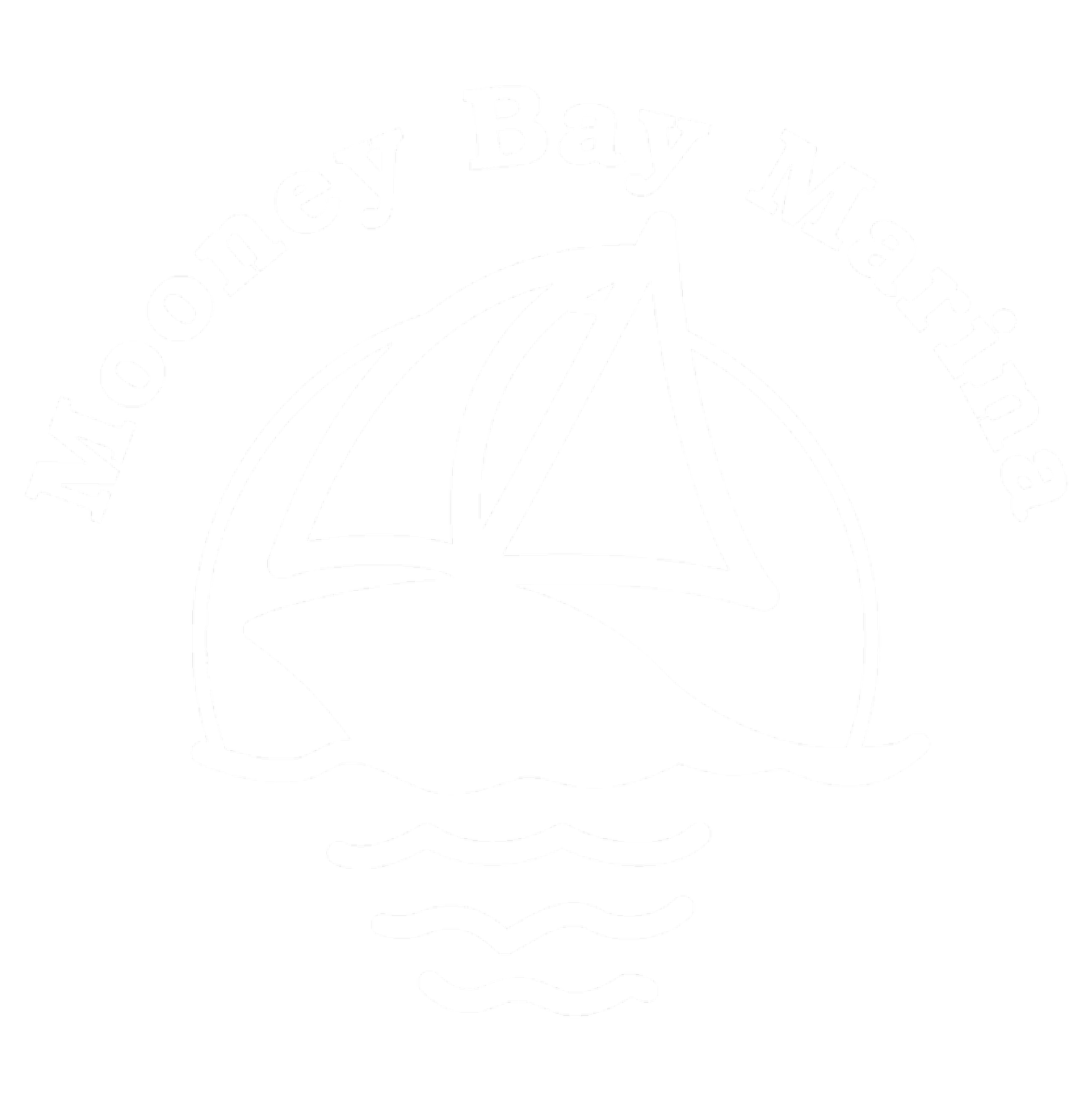 Mooney Bay Marina
