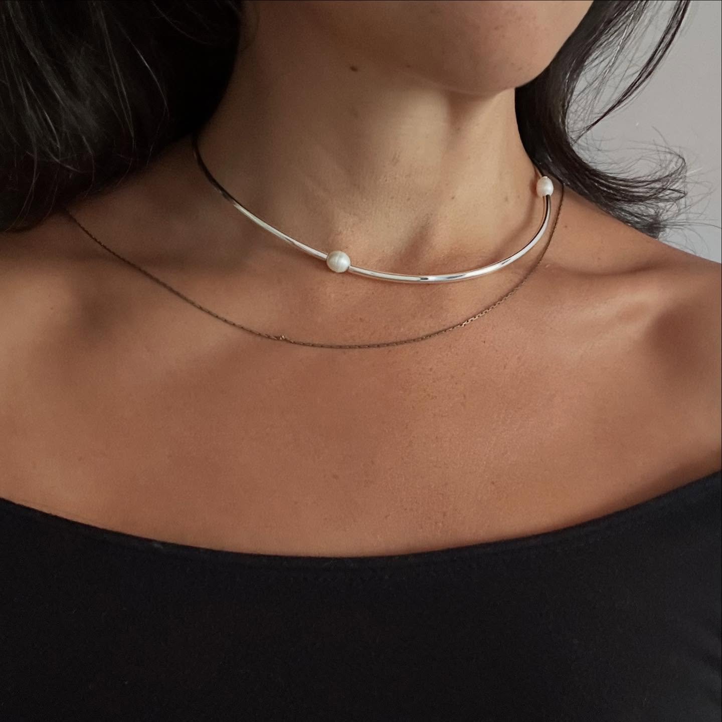 Simple and elegant but intended to support your strength and power⚡️💪🩷