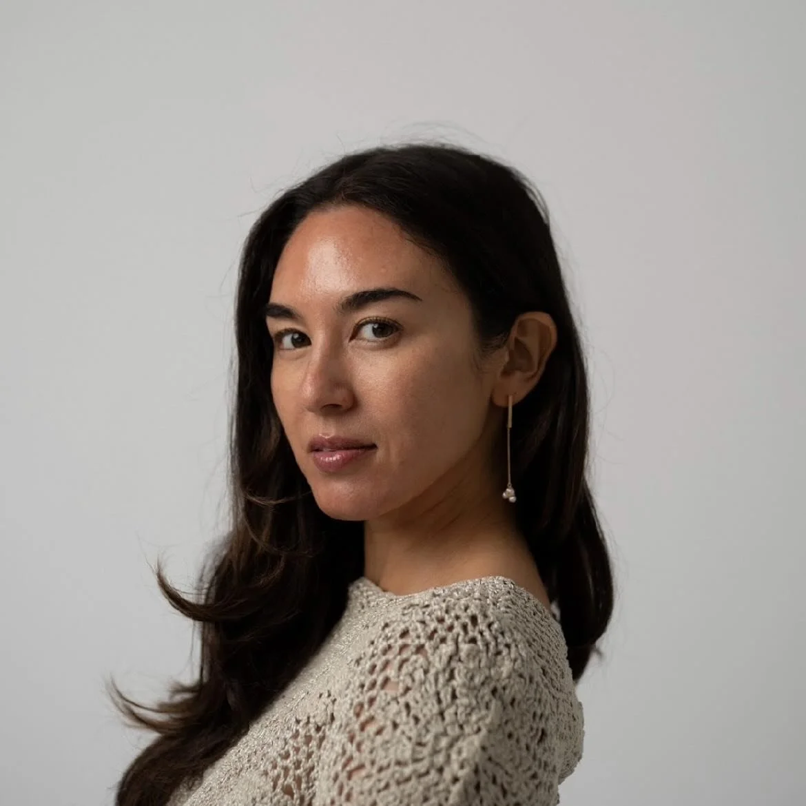 🤌🤌🤌 @cristasun photographed by @jacobrosn