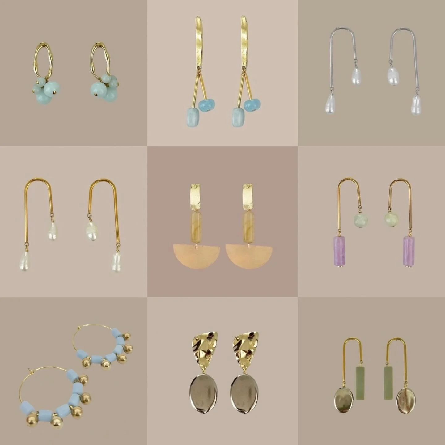 Season&rsquo;s favies for the season&rsquo;s $ale - code #shopsmall