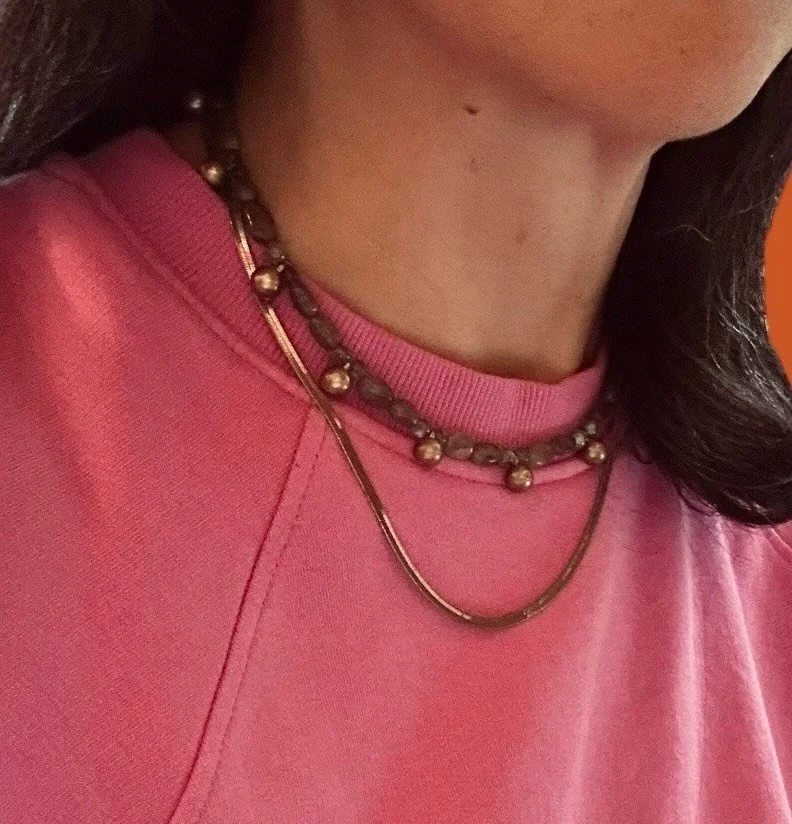 Labradorite⚡️⚡️⚡️⚡️