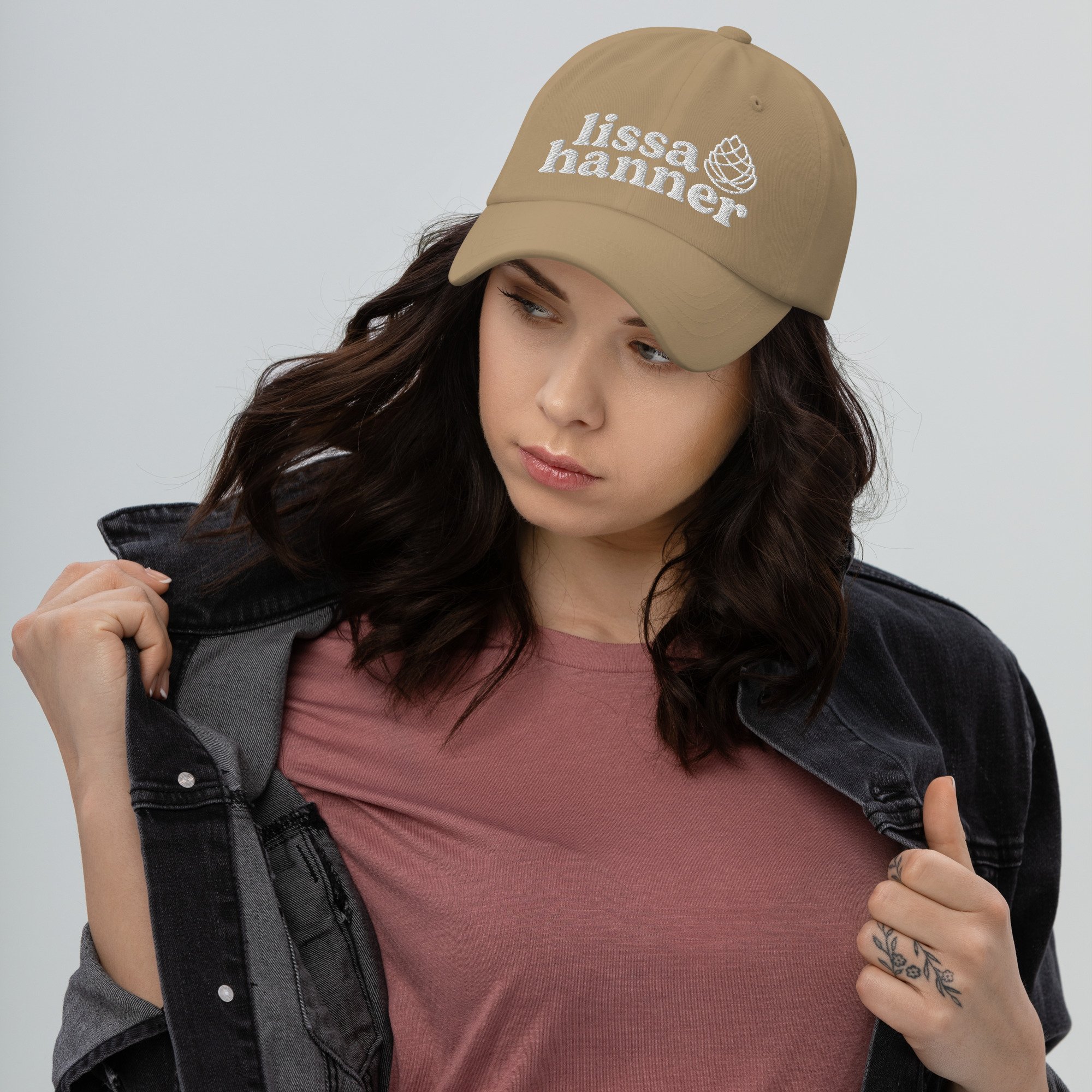classic-dad-hat-khaki-front-6660ccd85a8c4.jpg