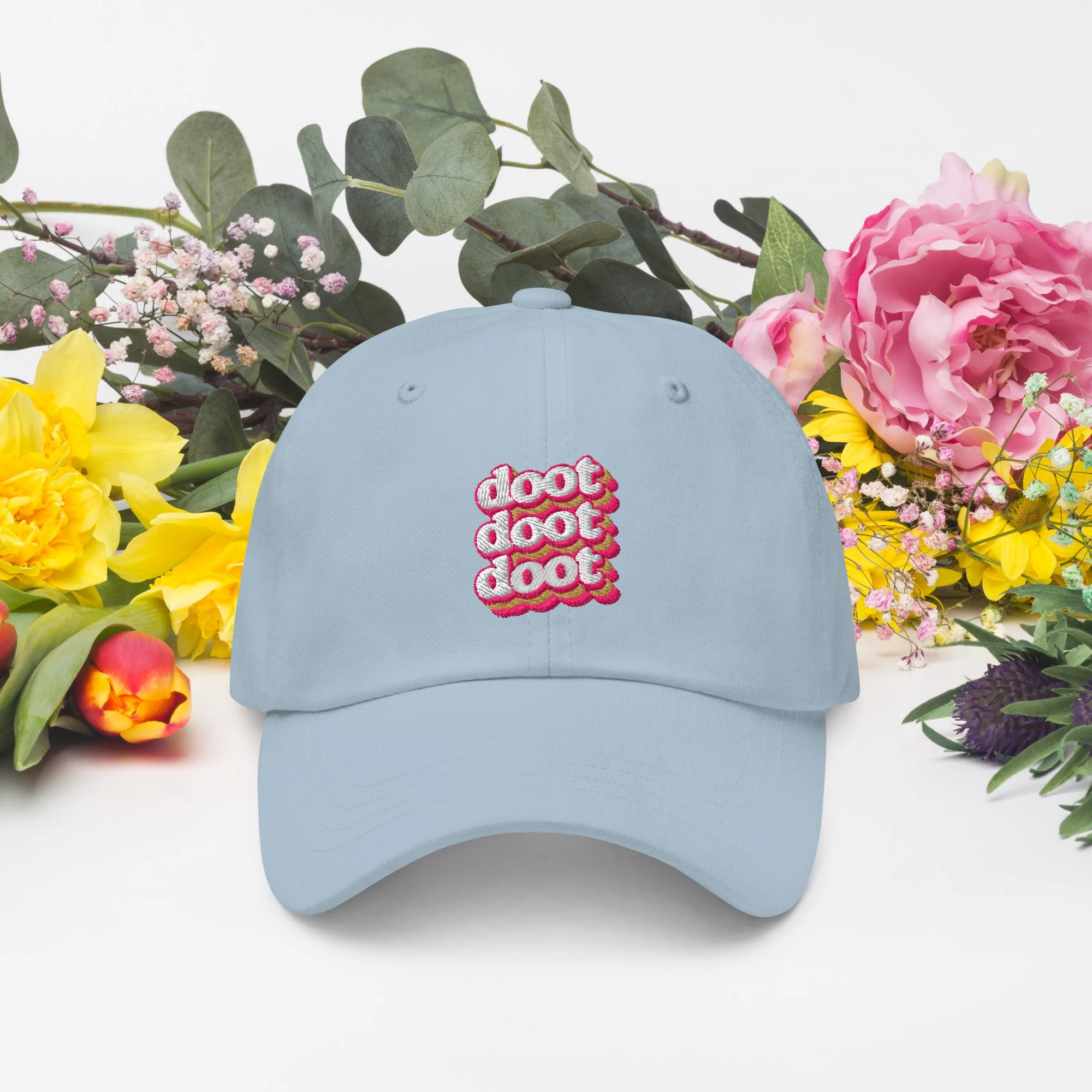 classic-dad-hat-light-blue-front-67d3072c55797.jpg