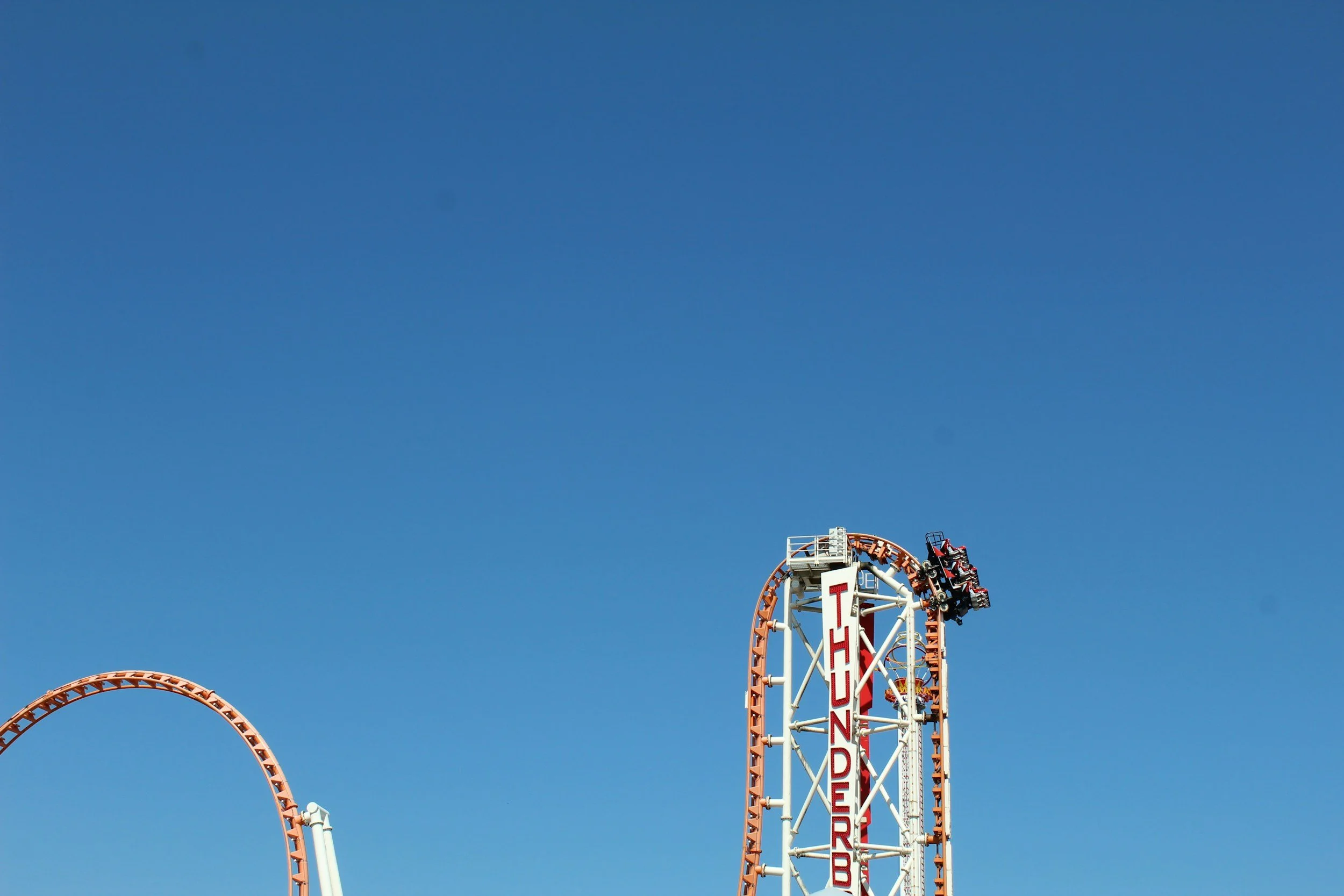 unsplash-image-Wf-rqnI59y8.jpg