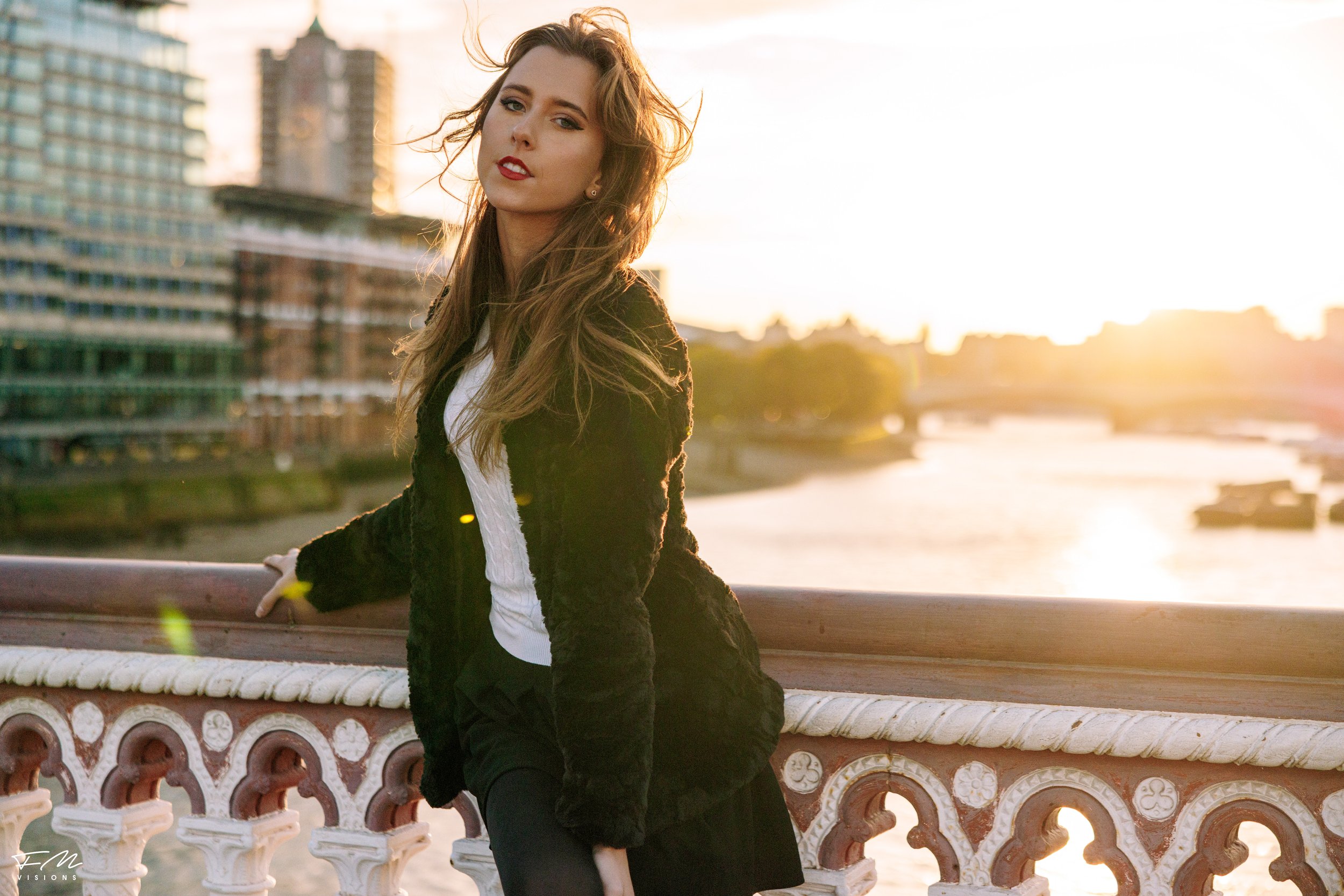 234A8934-Edit_fullres.jpg