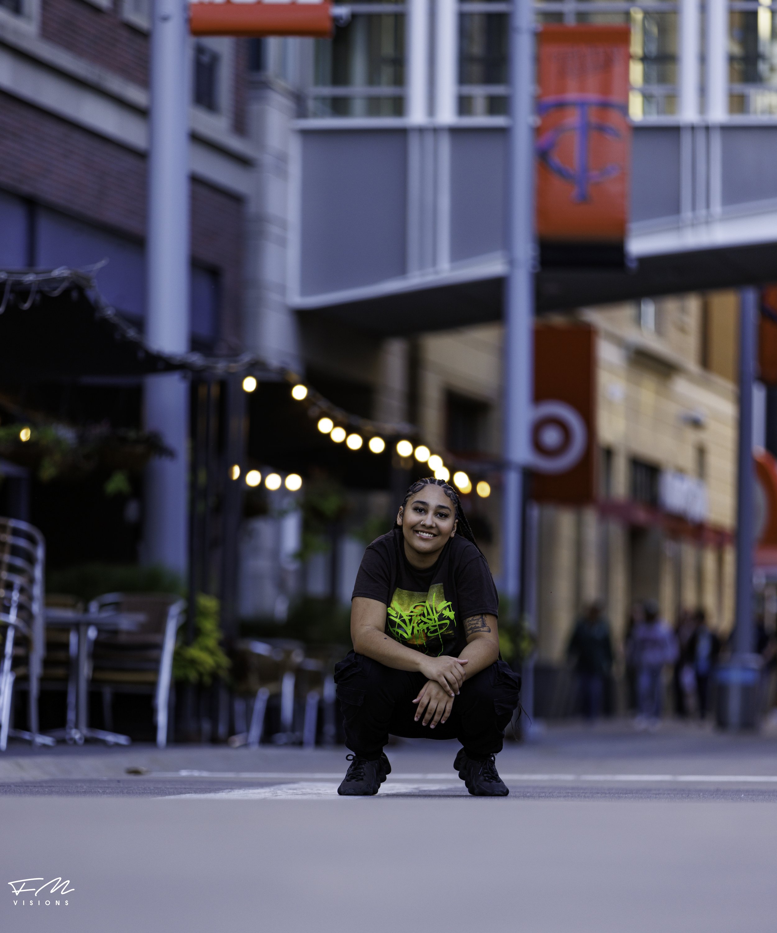 234A6894-Edit.jpg