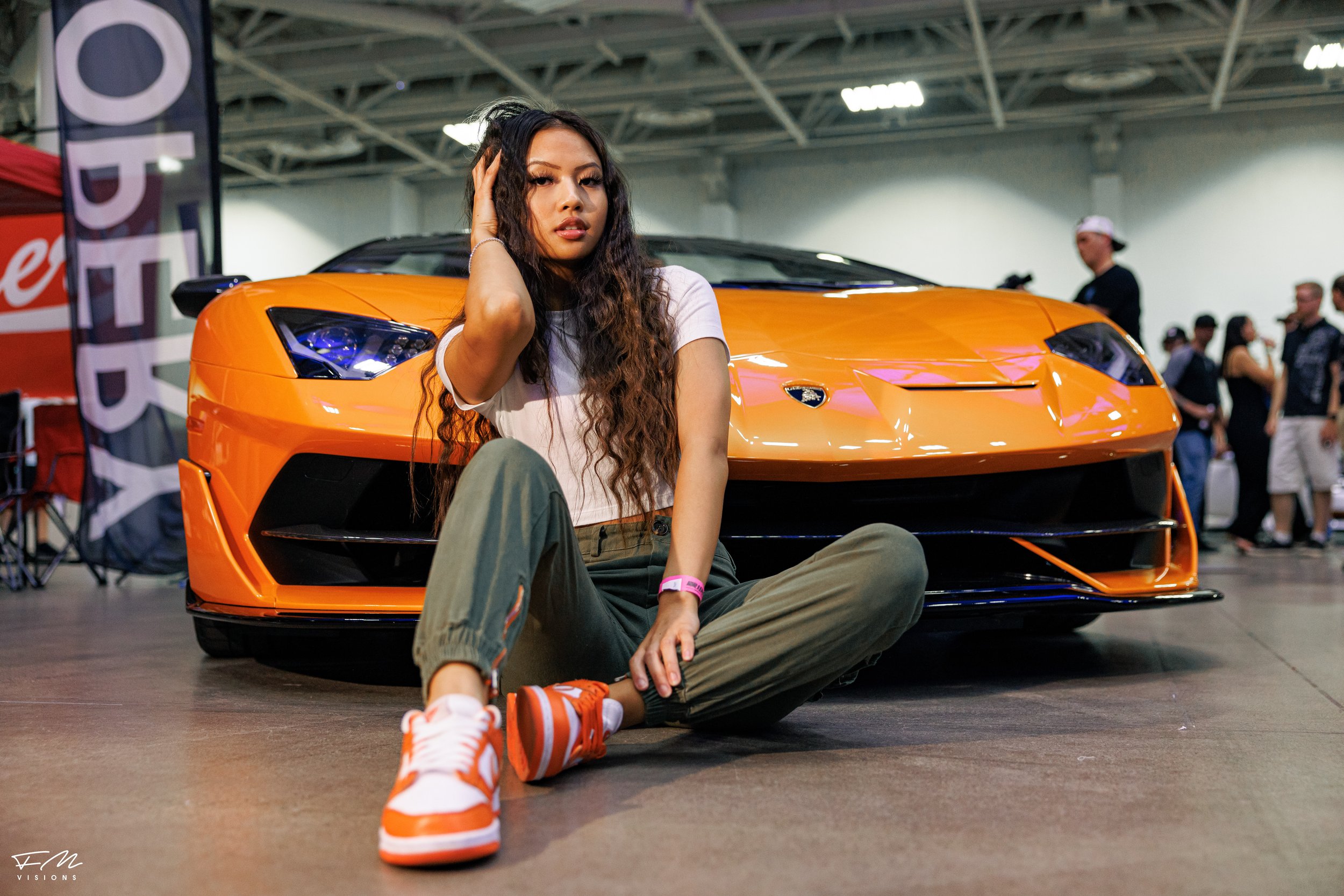 234A7328 copy_fullres.jpg