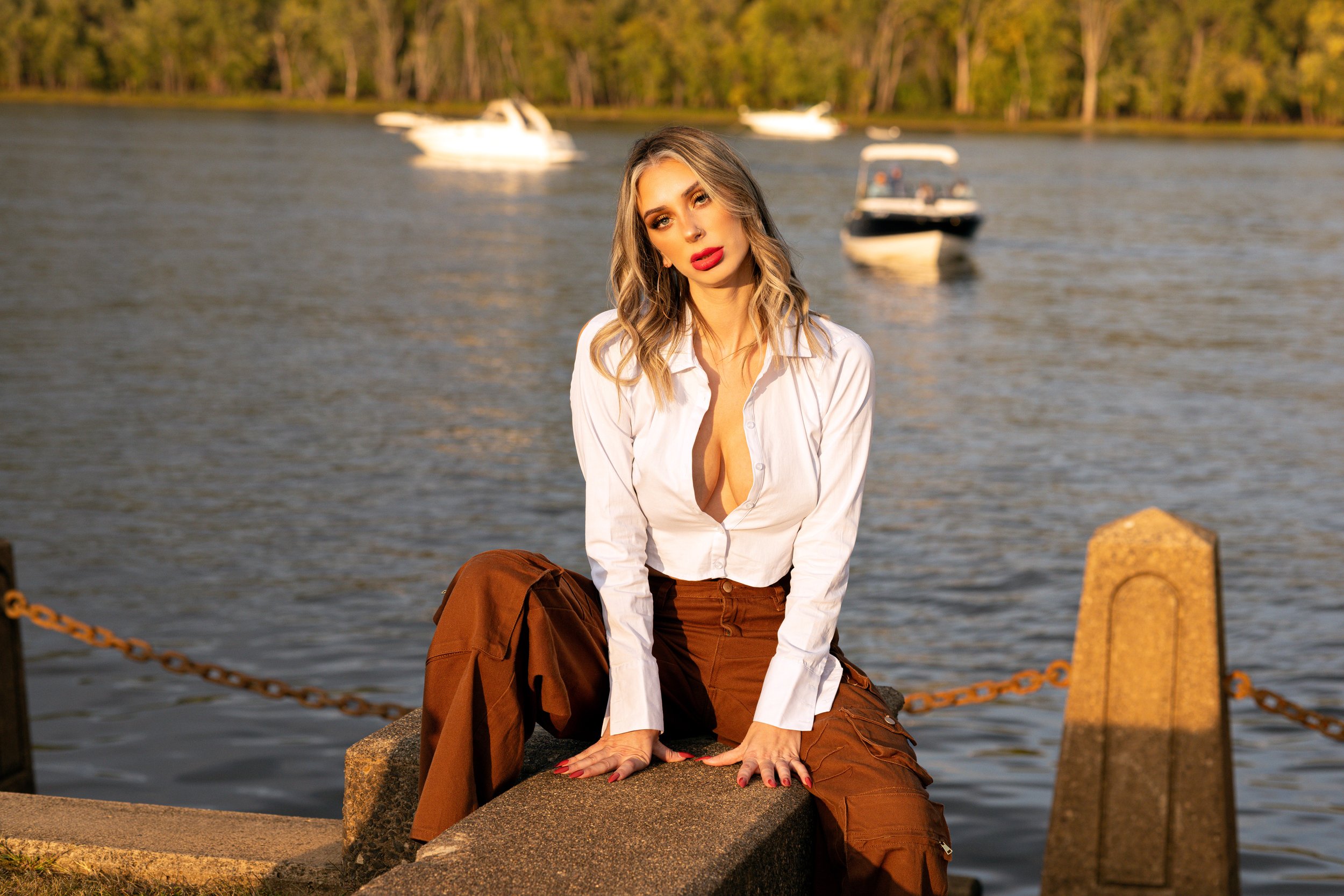 234A2321-Edit_fullres.jpg