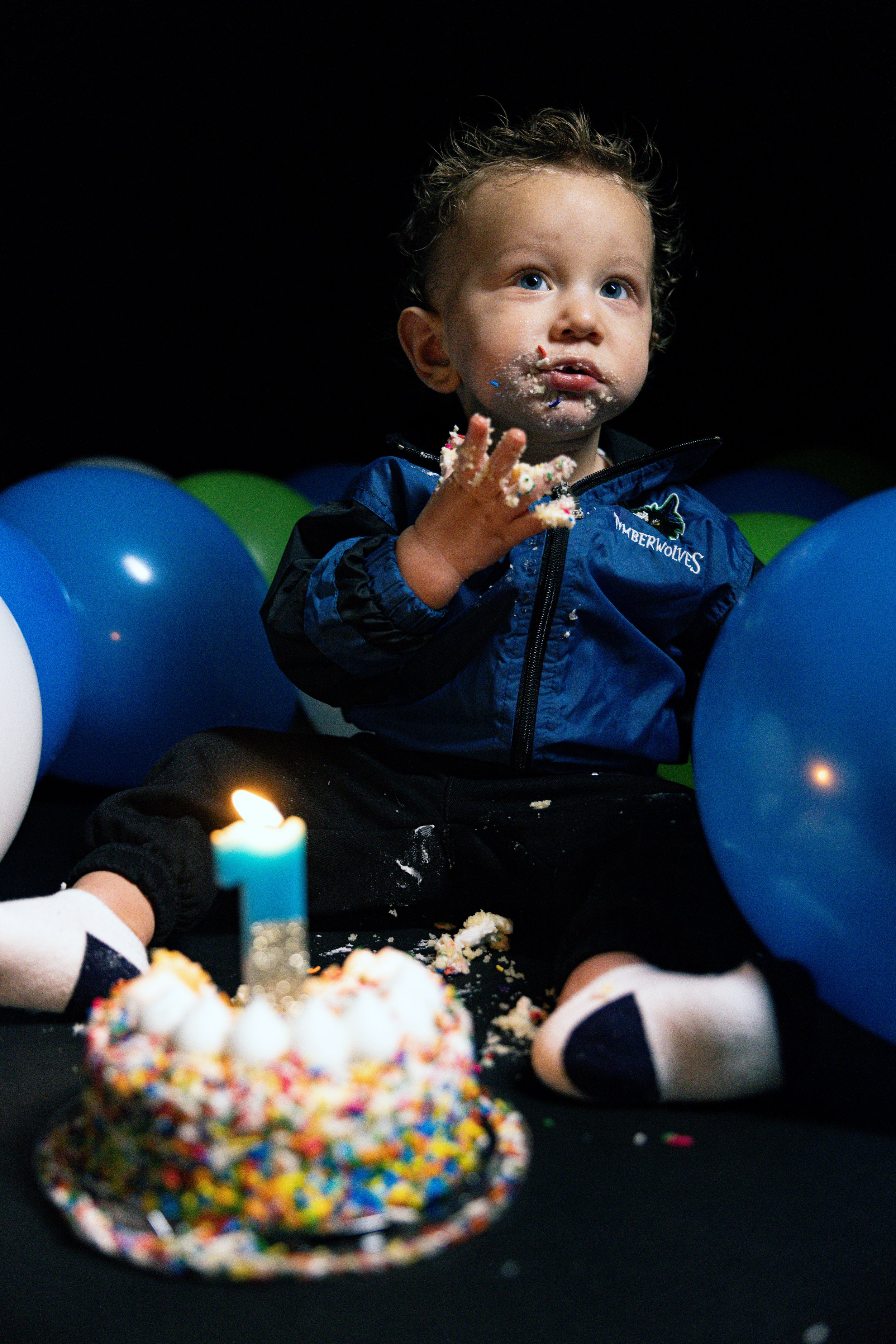 234A0307-Edit_fullres.jpg