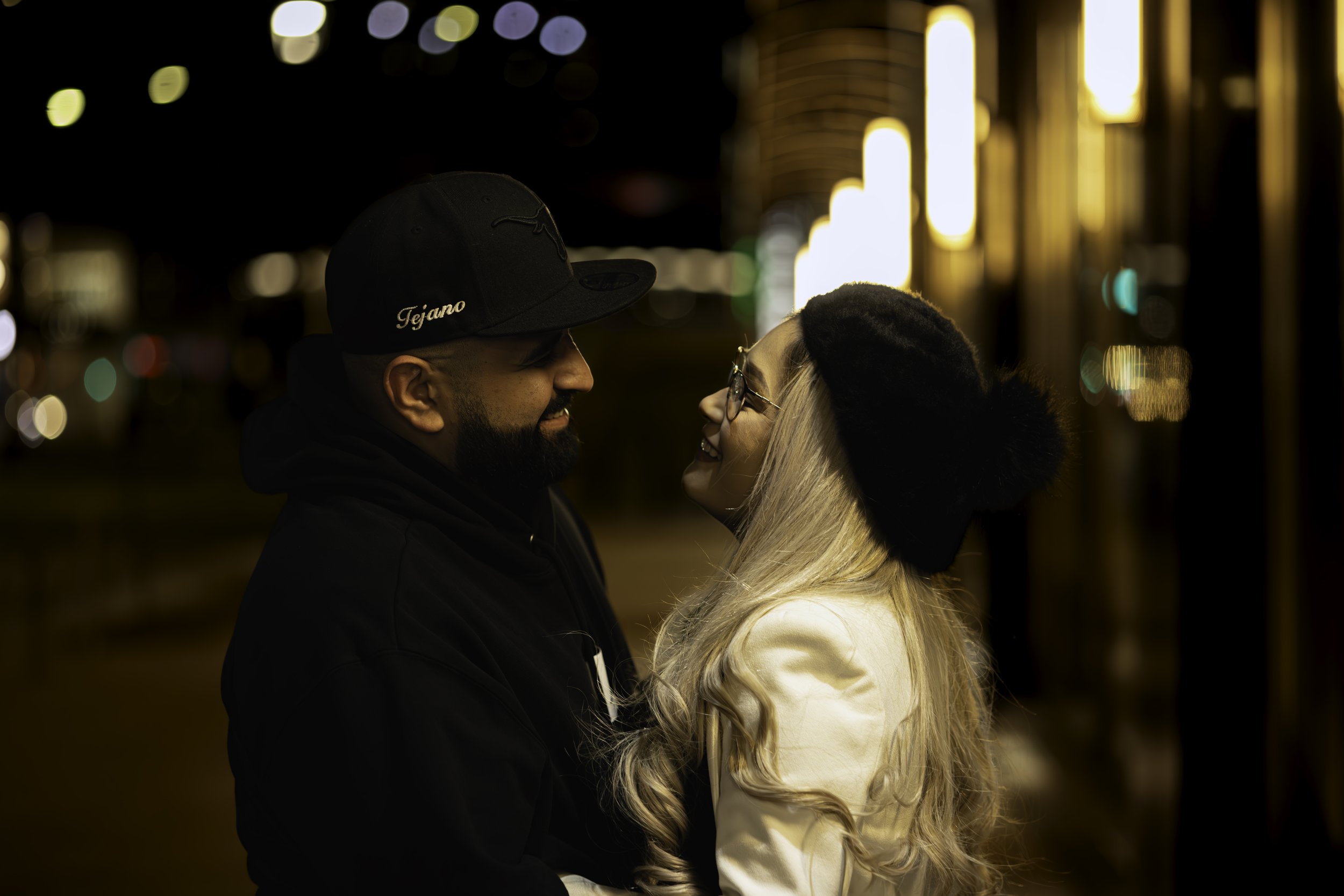 234A0077-Enhanced-NR-Edit.jpg