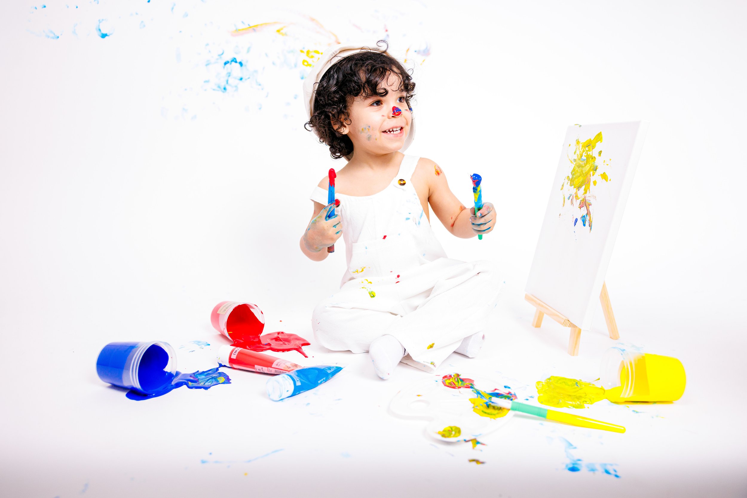 234A3961-Edit_fullres.jpg