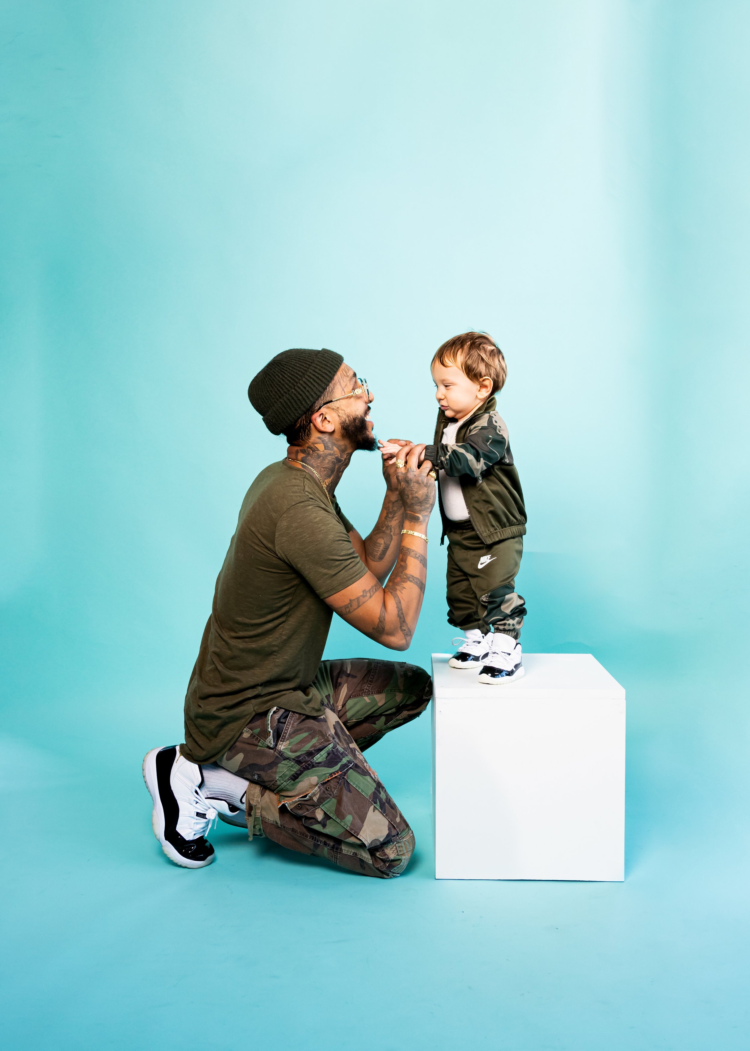 Family Photography