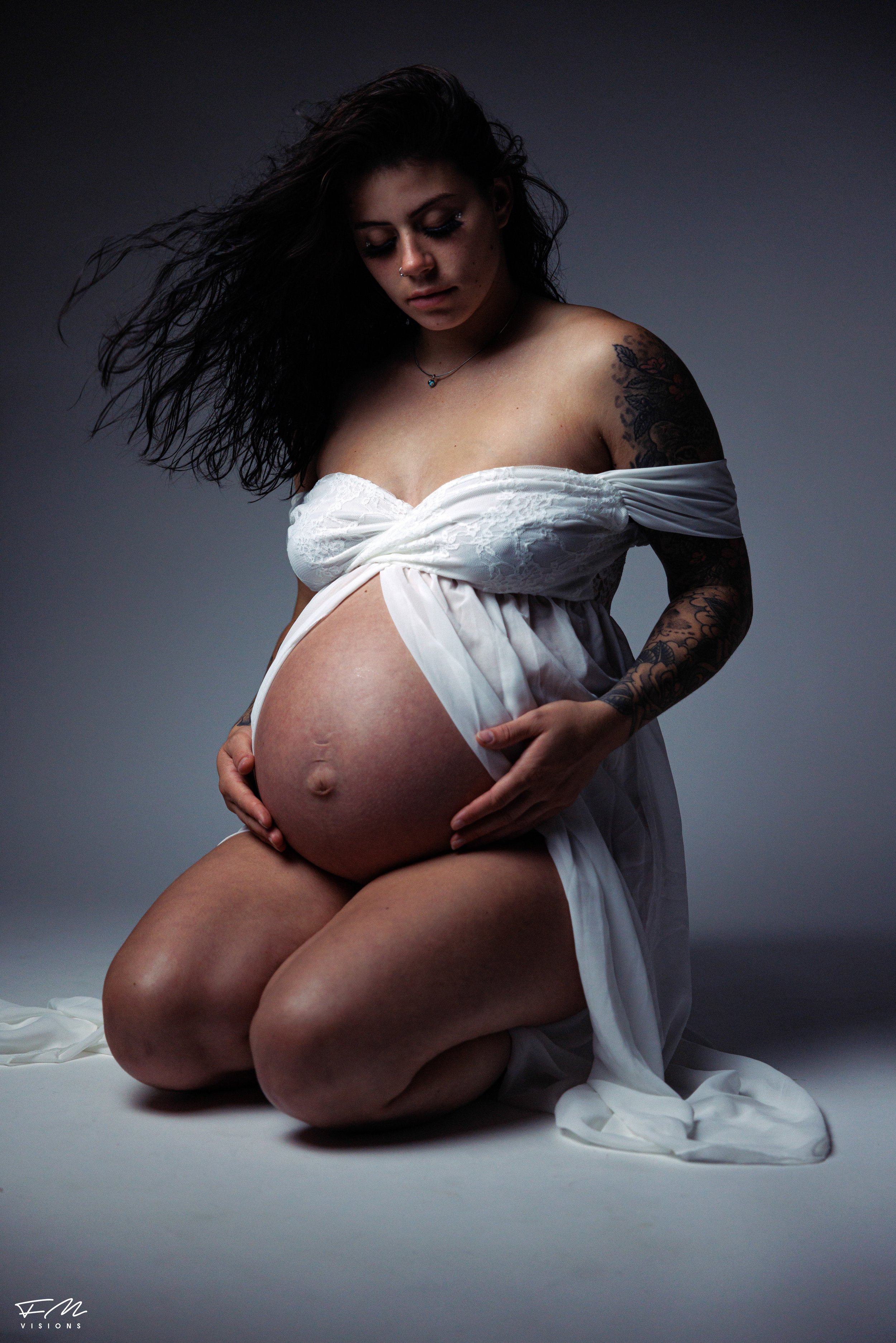 234A8078-Edit_fullres.jpg