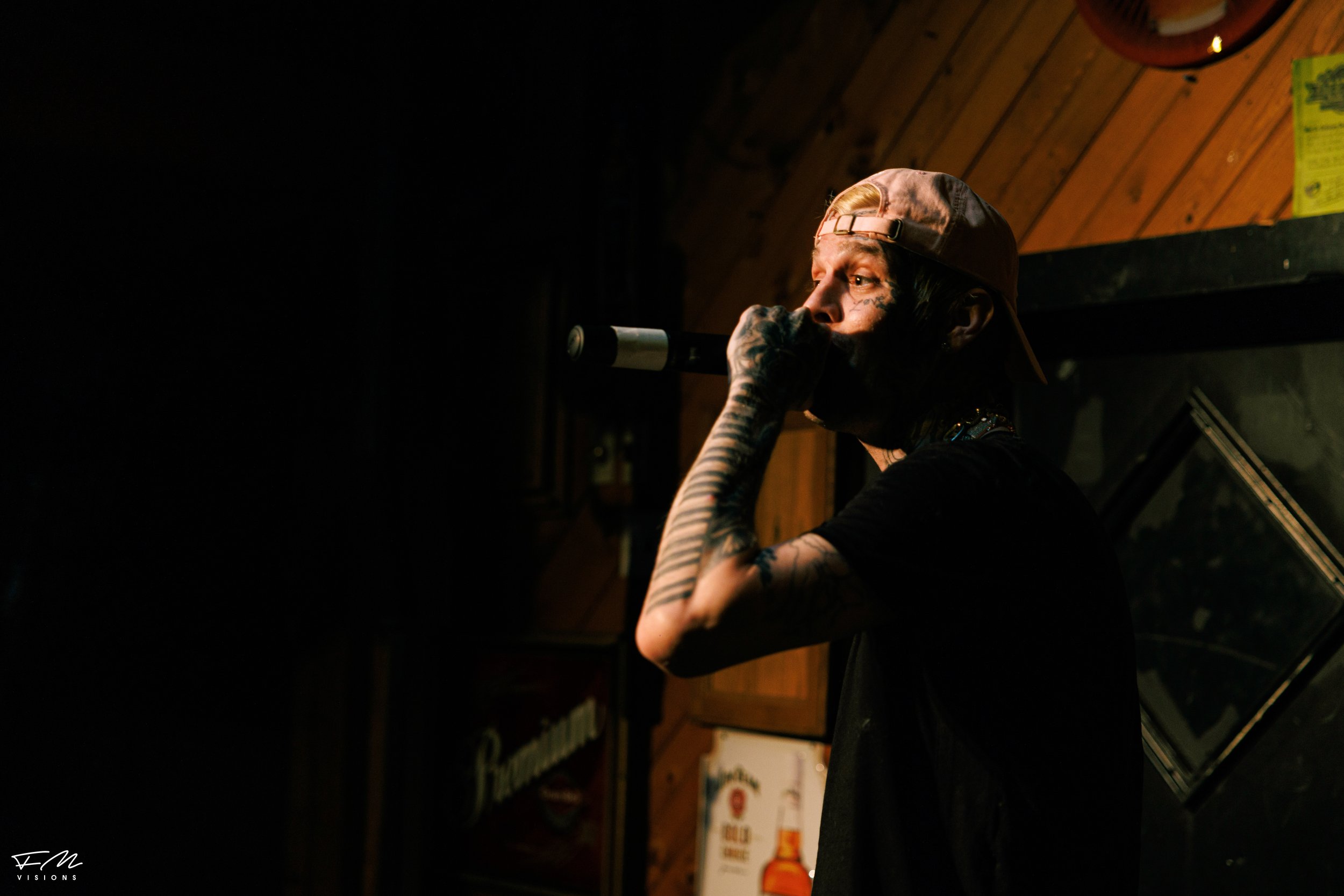 234A0250-Edit_fullres.jpg