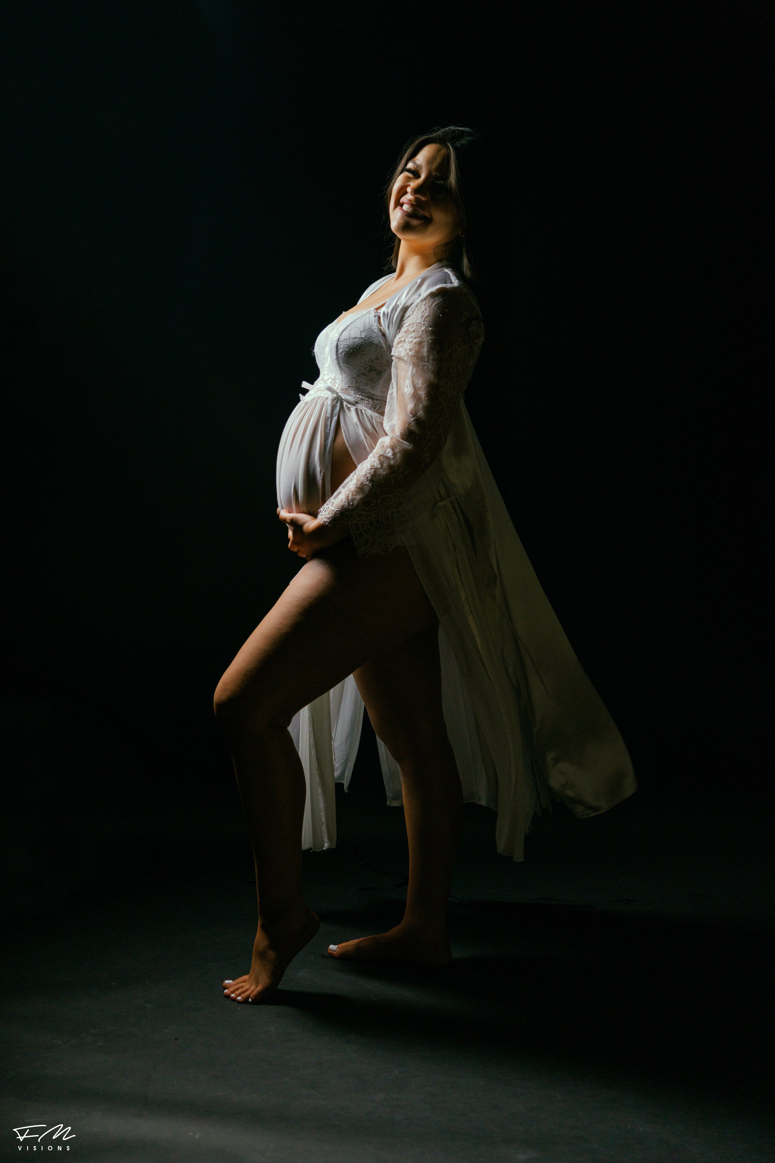 234A9920-Edit_fullres.jpg