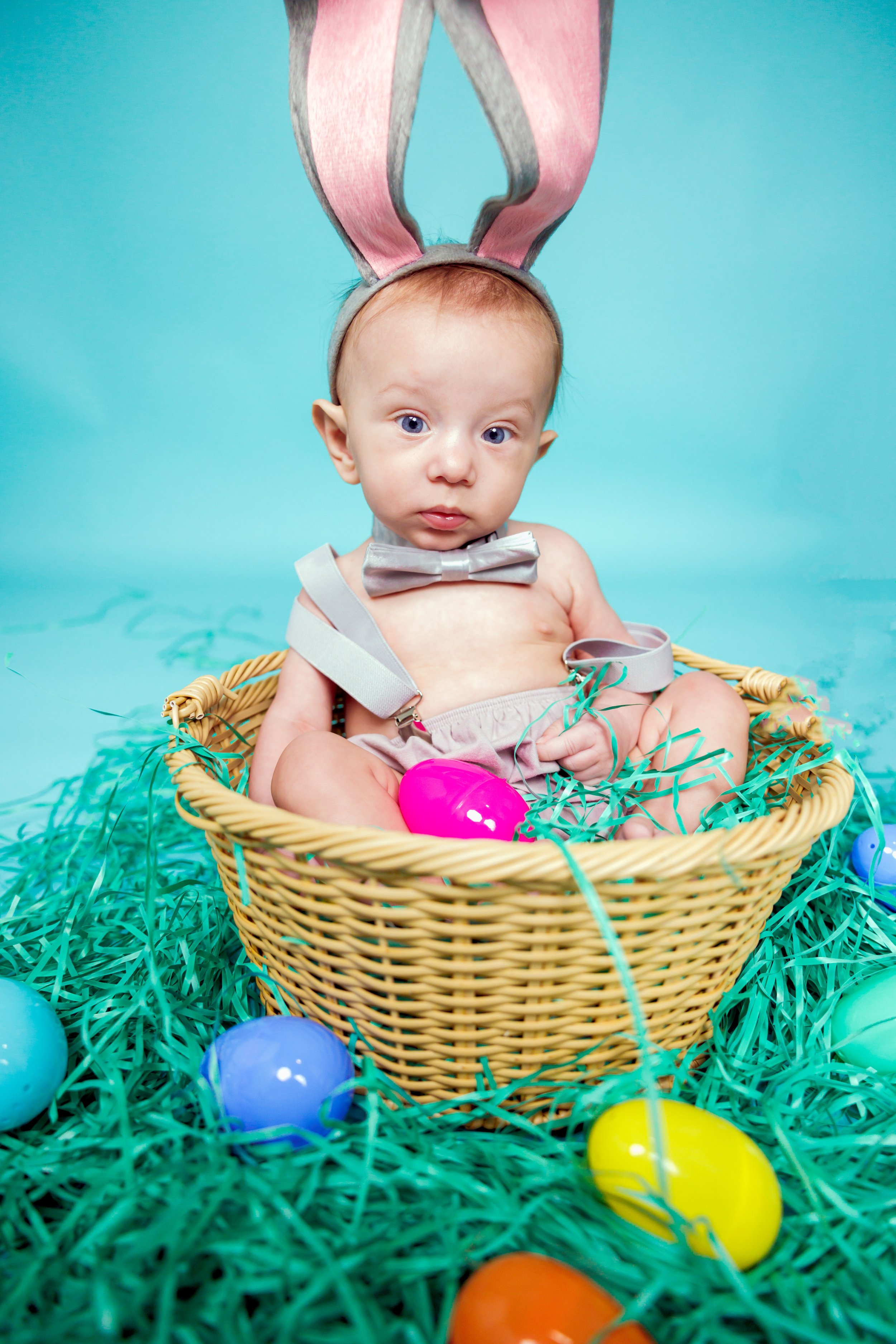 234A6655-Edit_fullres.jpg
