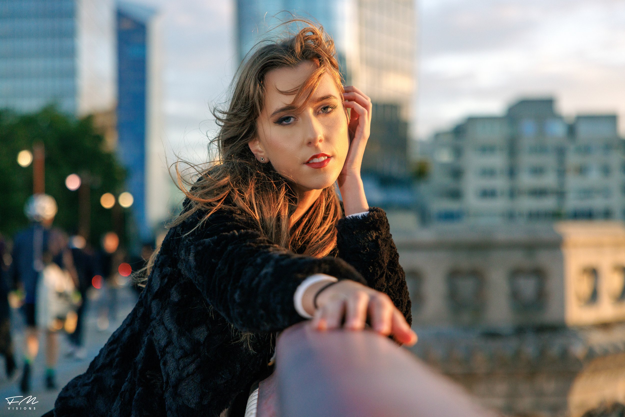 234A8989-Edit_fullres.jpg