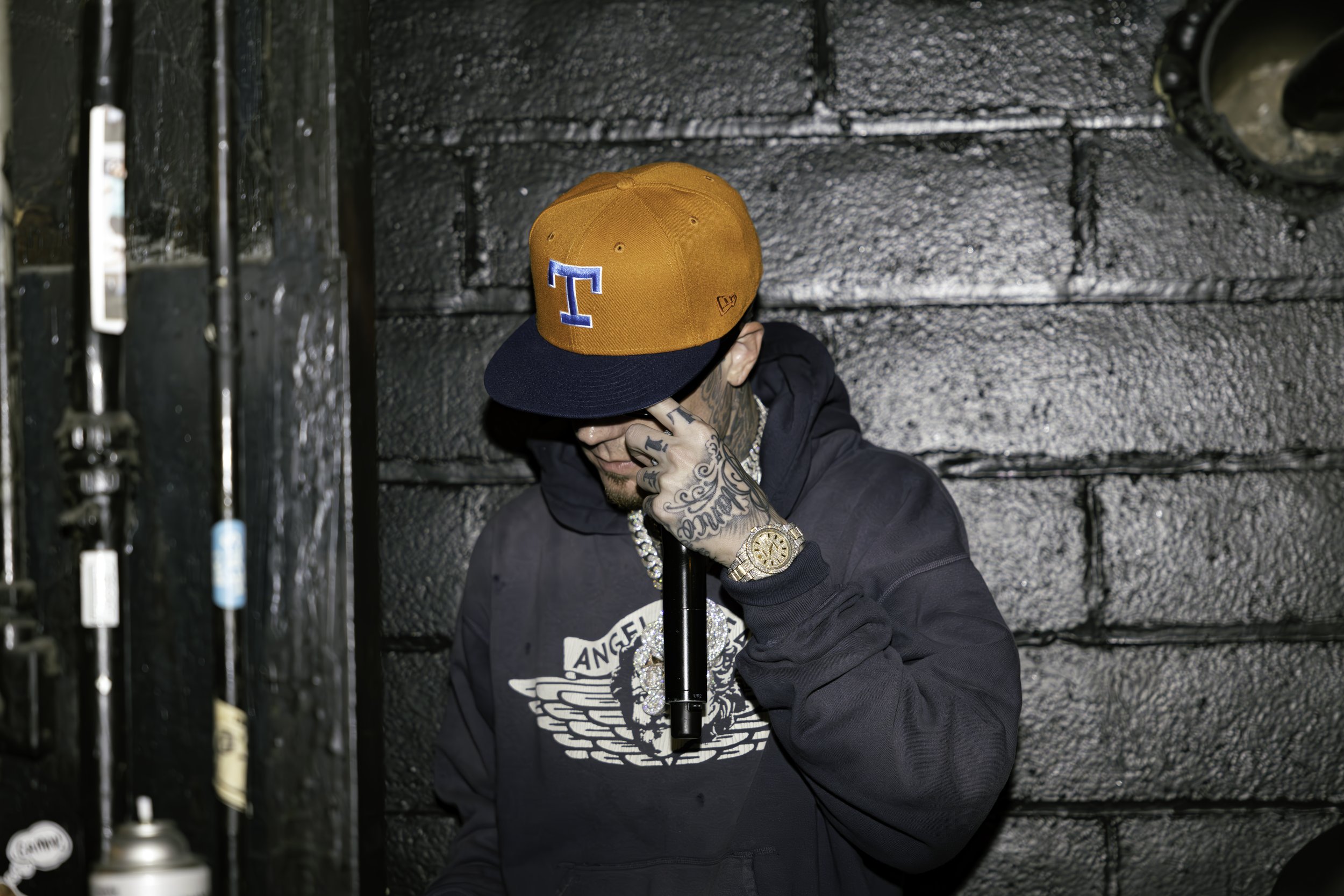 234A8477-Enhanced-NR-Edit.jpg
