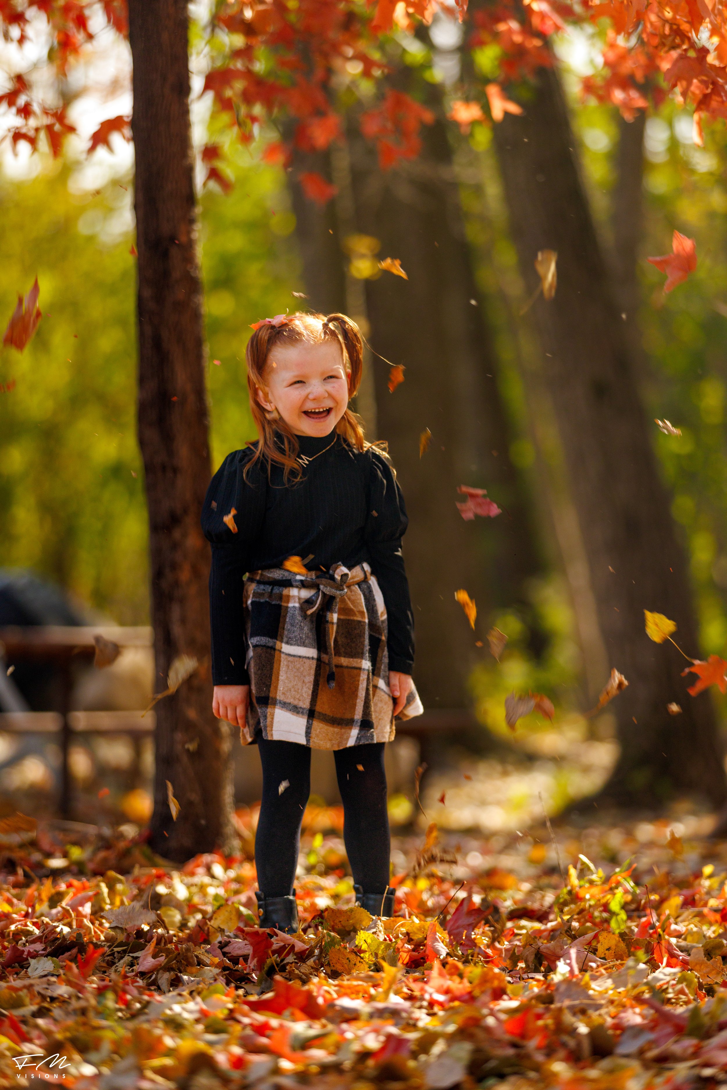 234A9866-Edit_fullres.jpg
