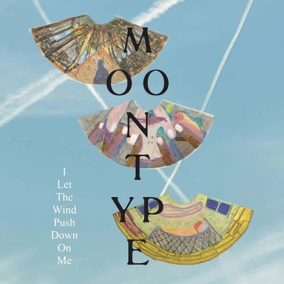 I Let The Wind Push Down On Me by Moontype

production
engineering
mixing