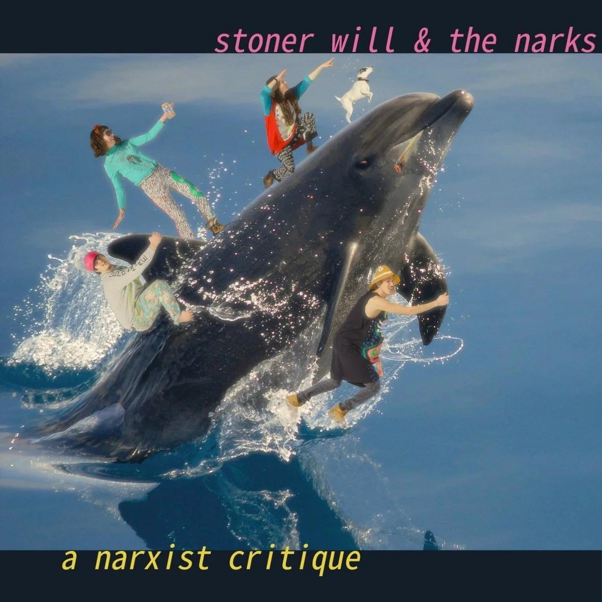 stoner-will-and-the-narks-a-narxist-critique.jpg
