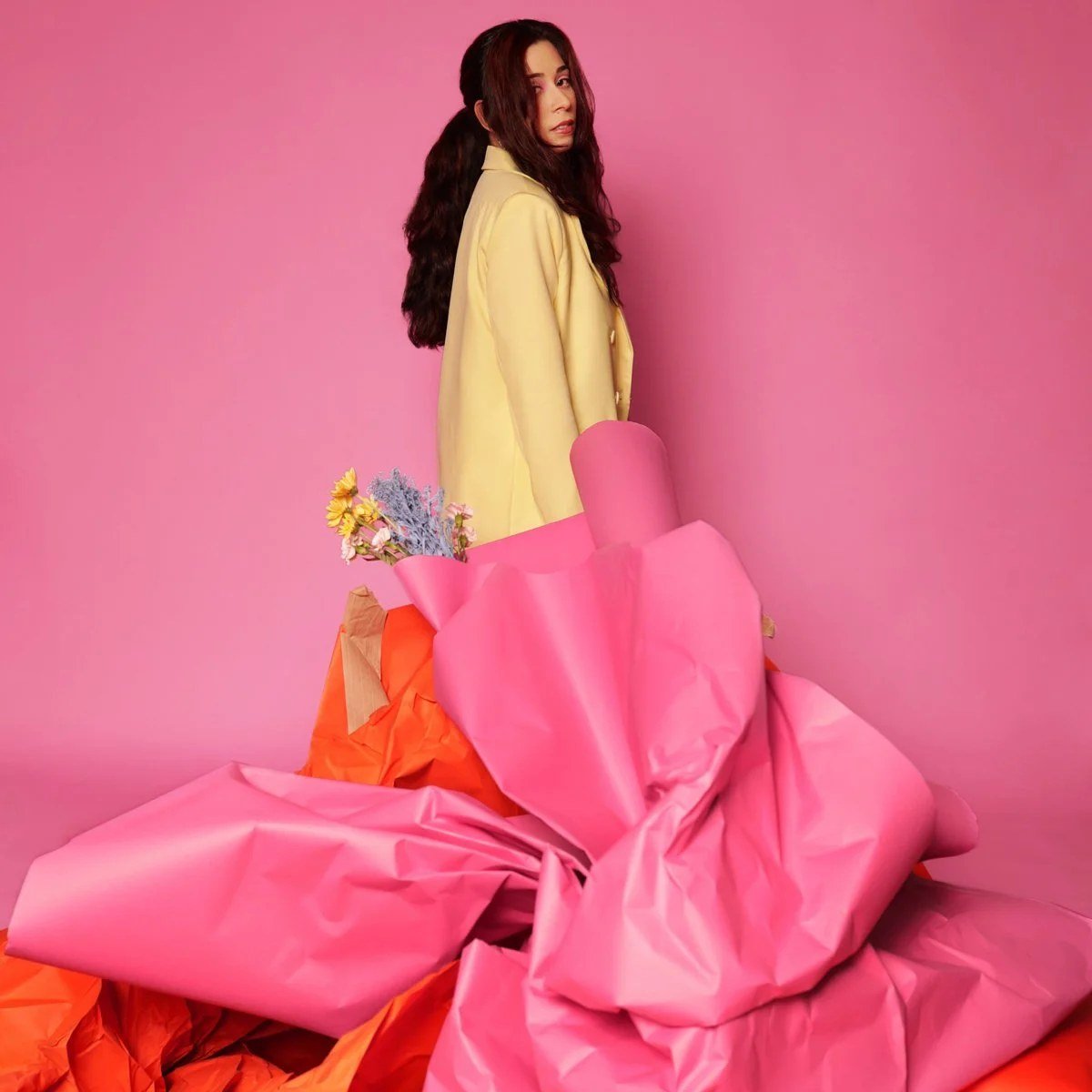 pink-paper-portrait.jpg