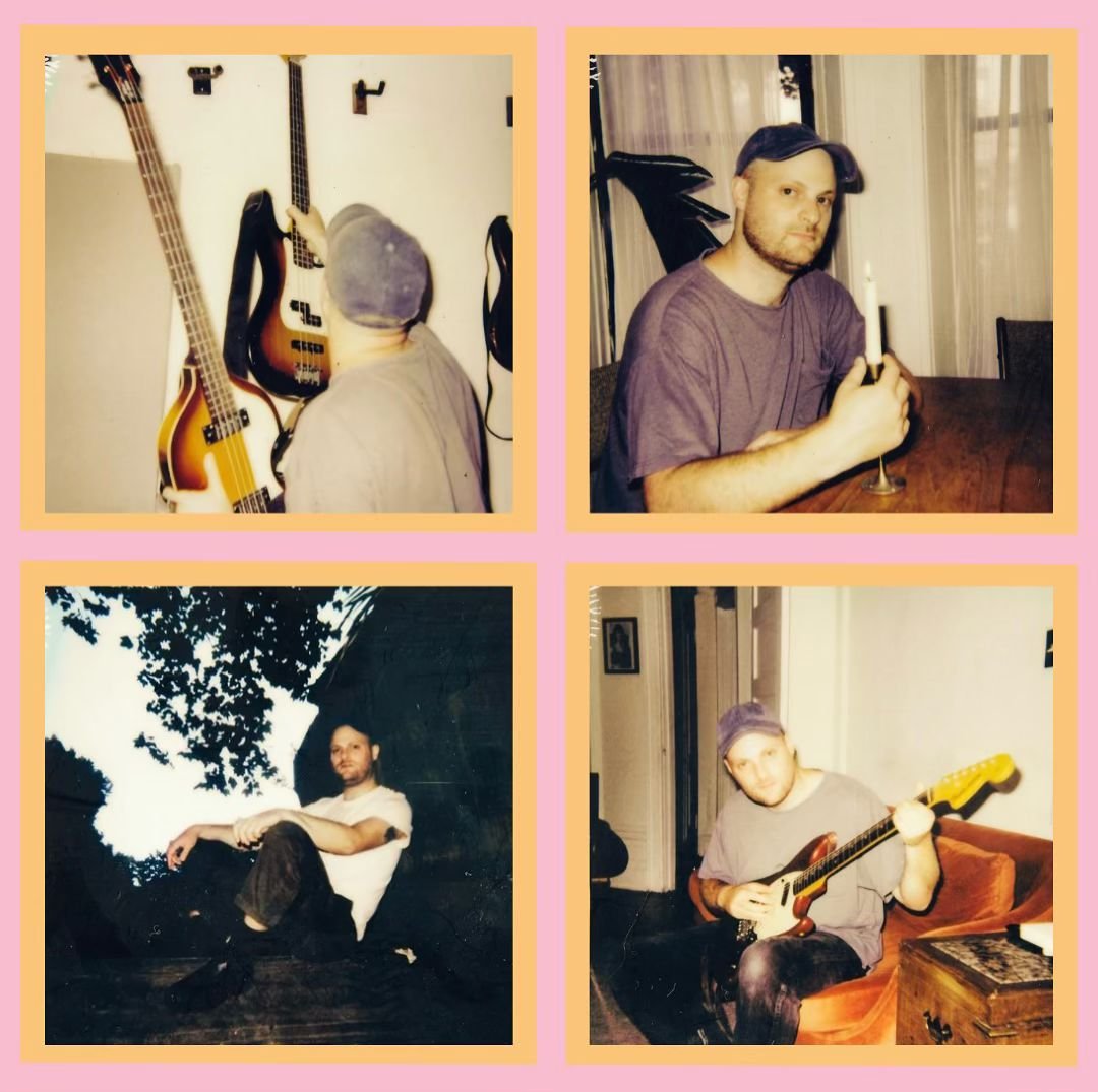 hi it&rsquo;s nate this time, my album is is out today (now)

please comment one emoji below and i&rsquo;ll guess what song it is meant to represent. not a market song just a song in general

&ldquo;well i asked you a question&rdquo; wouldn&rsquo;t e