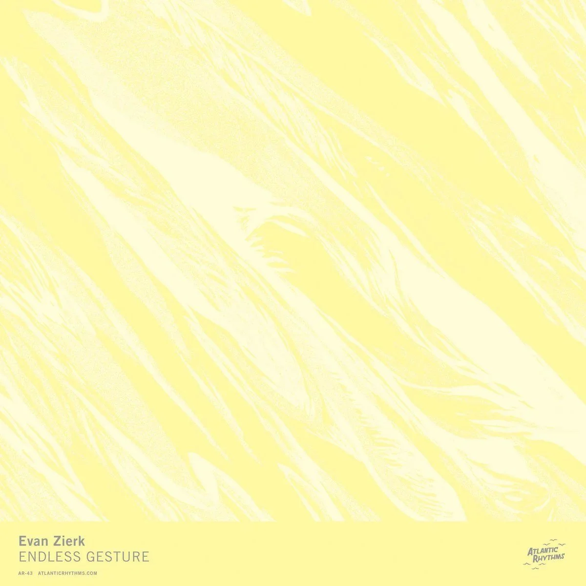 evan-zierk-endless-gesture.jpg