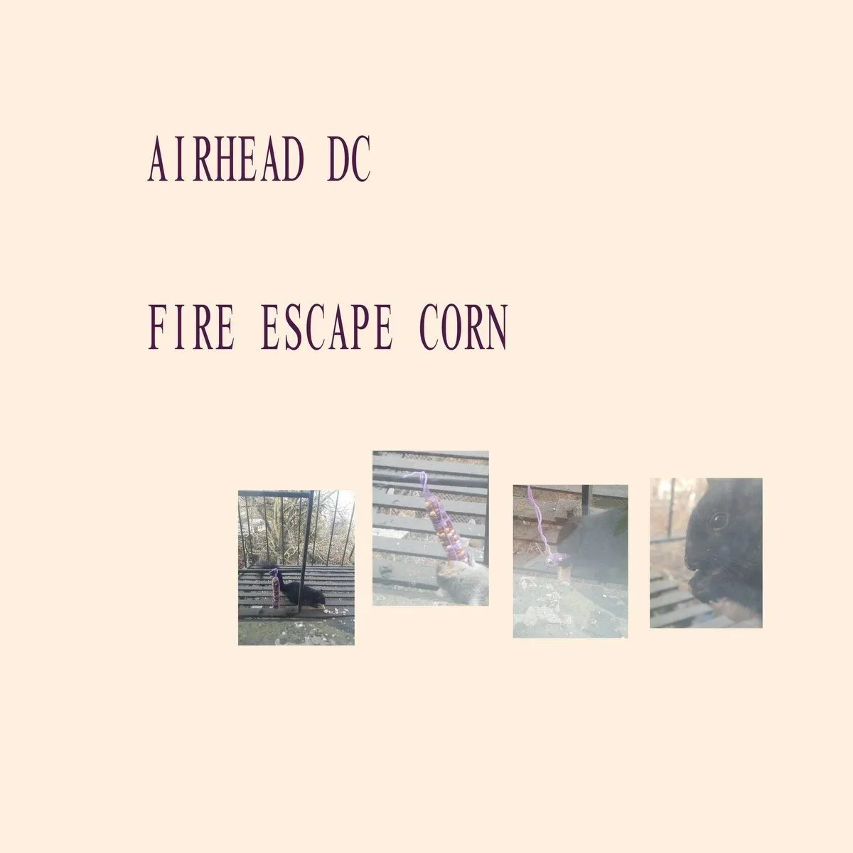 airhead-dc-fire-escape-corn.jpg