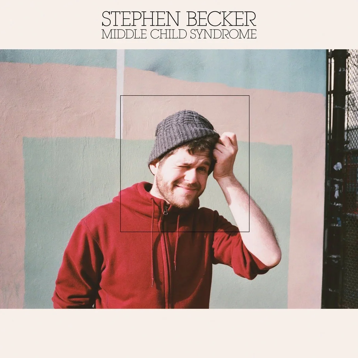 stephen-becker-middle-child-syndrome.jpg